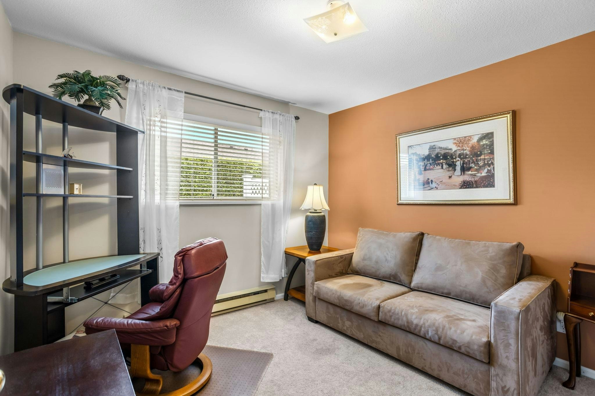 21-12276 189a Street, Pitt Meadows, BC, V3Y 2G2 - 17