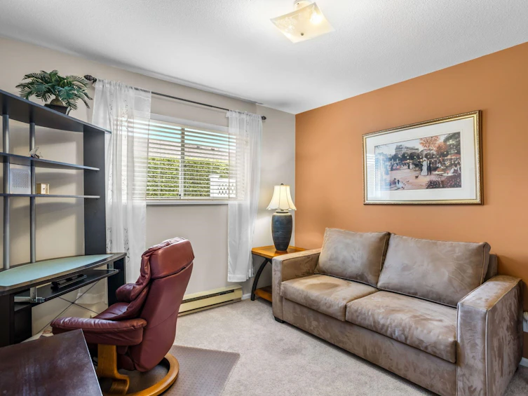 21-12276 189a Street, Pitt Meadows, BC, V3Y 2G2 - 17