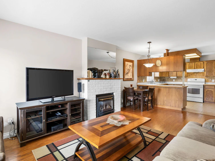 21-12276 189a Street, Pitt Meadows, BC, V3Y 2G2 - 5