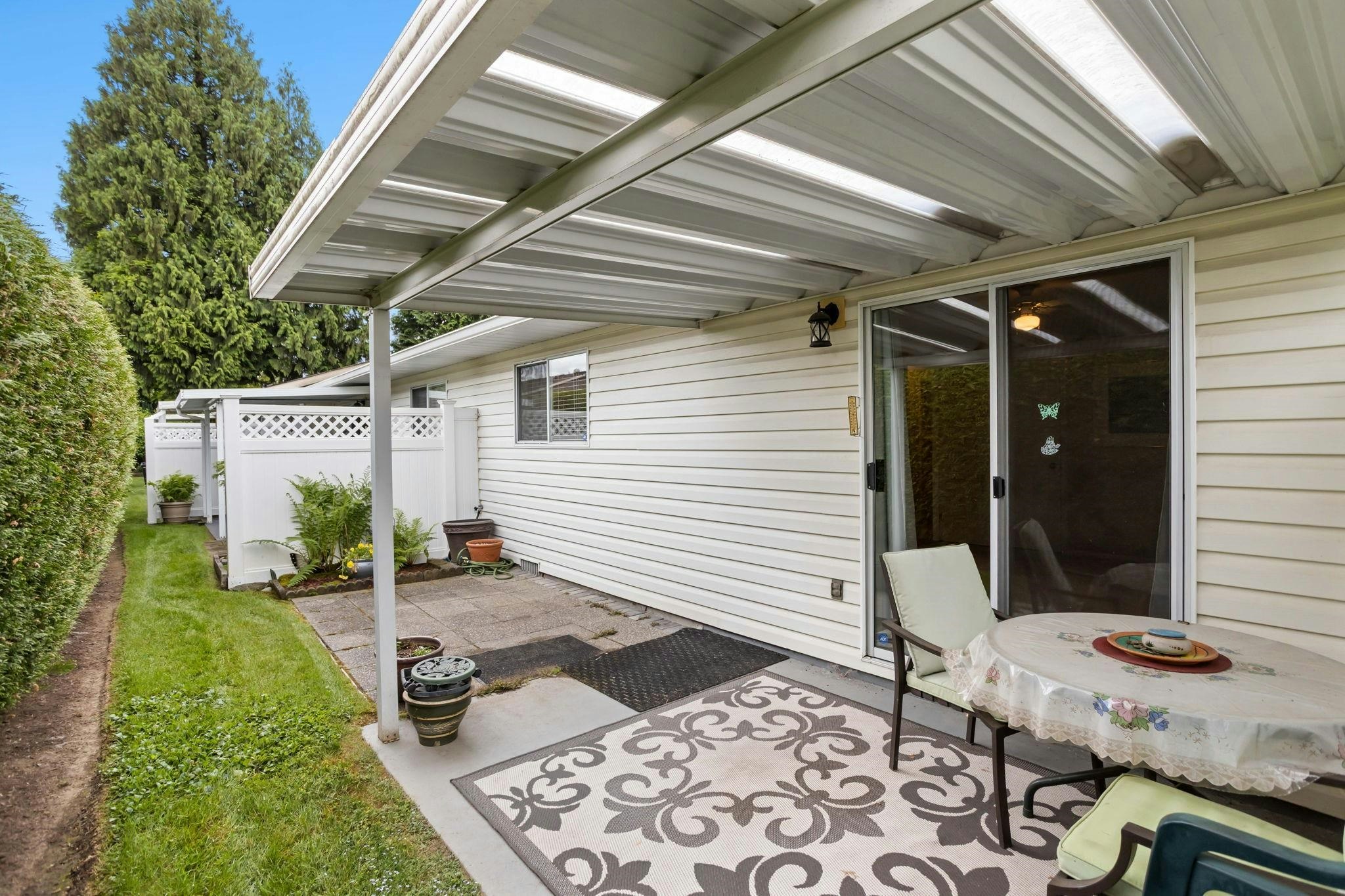 21-12276 189a Street, Pitt Meadows, BC, V3Y 2G2 - 30