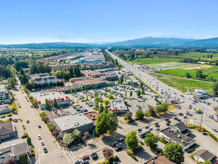 21-12276 189a Street, Pitt Meadows, BC, V3Y 2G2 - 37