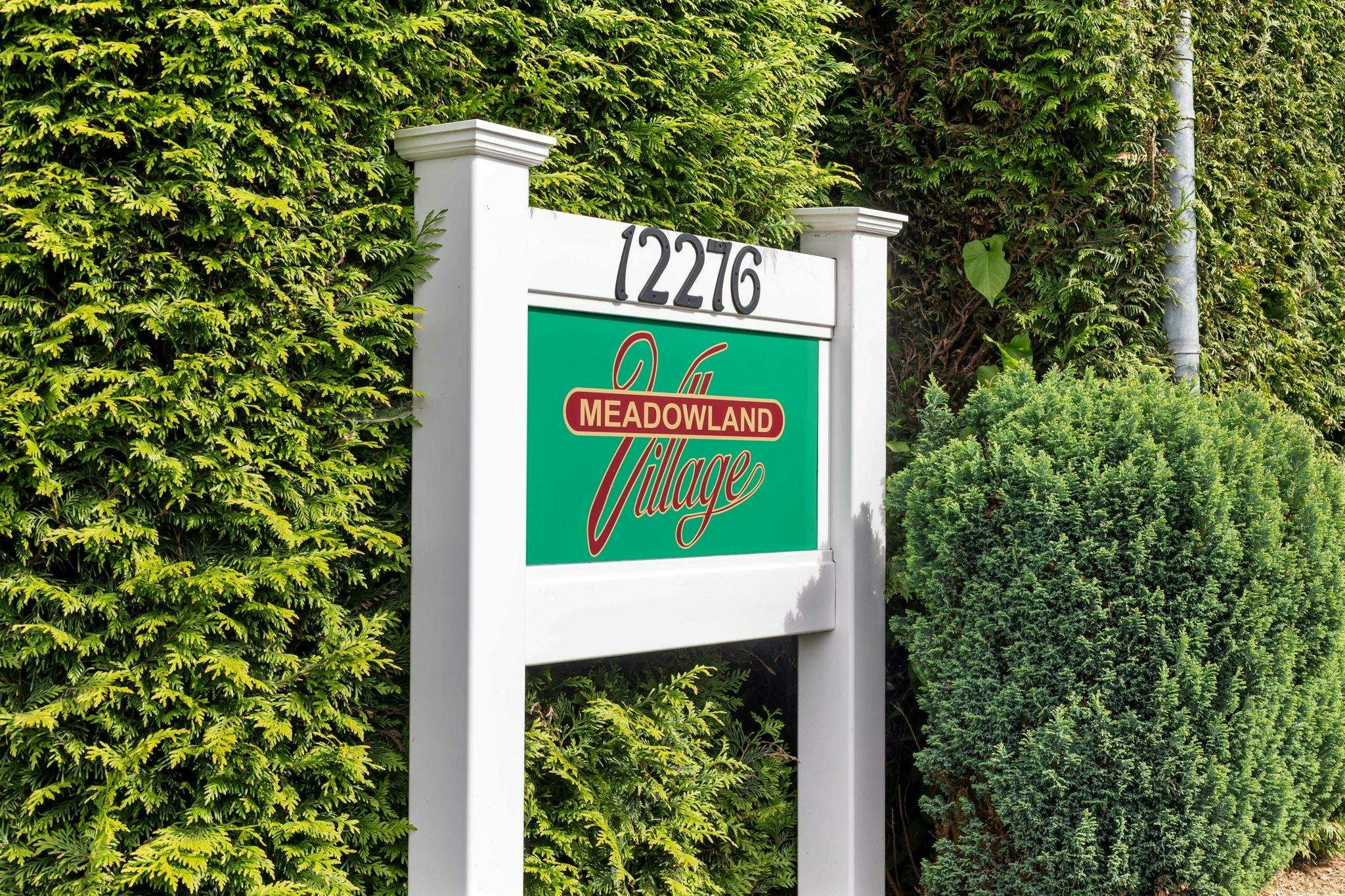 21-12276 189a Street, Pitt Meadows, BC, V3Y 2G2 - 32