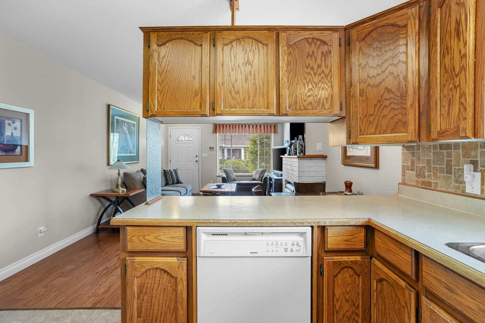 21-12276 189a Street, Pitt Meadows, BC, V3Y 2G2 - 13