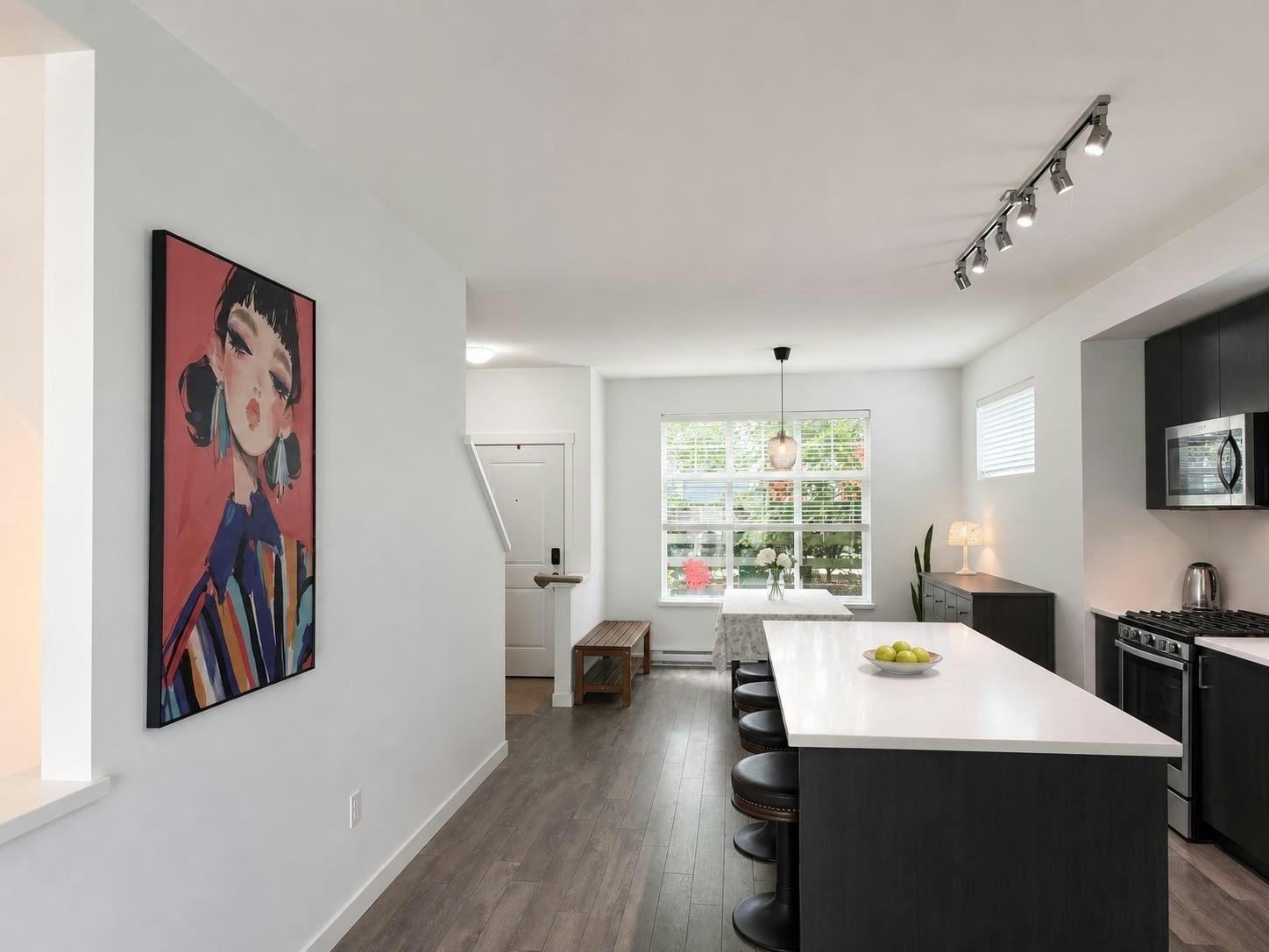 85-15268 28 Avenue, Surrey, BC, V4P 0E8