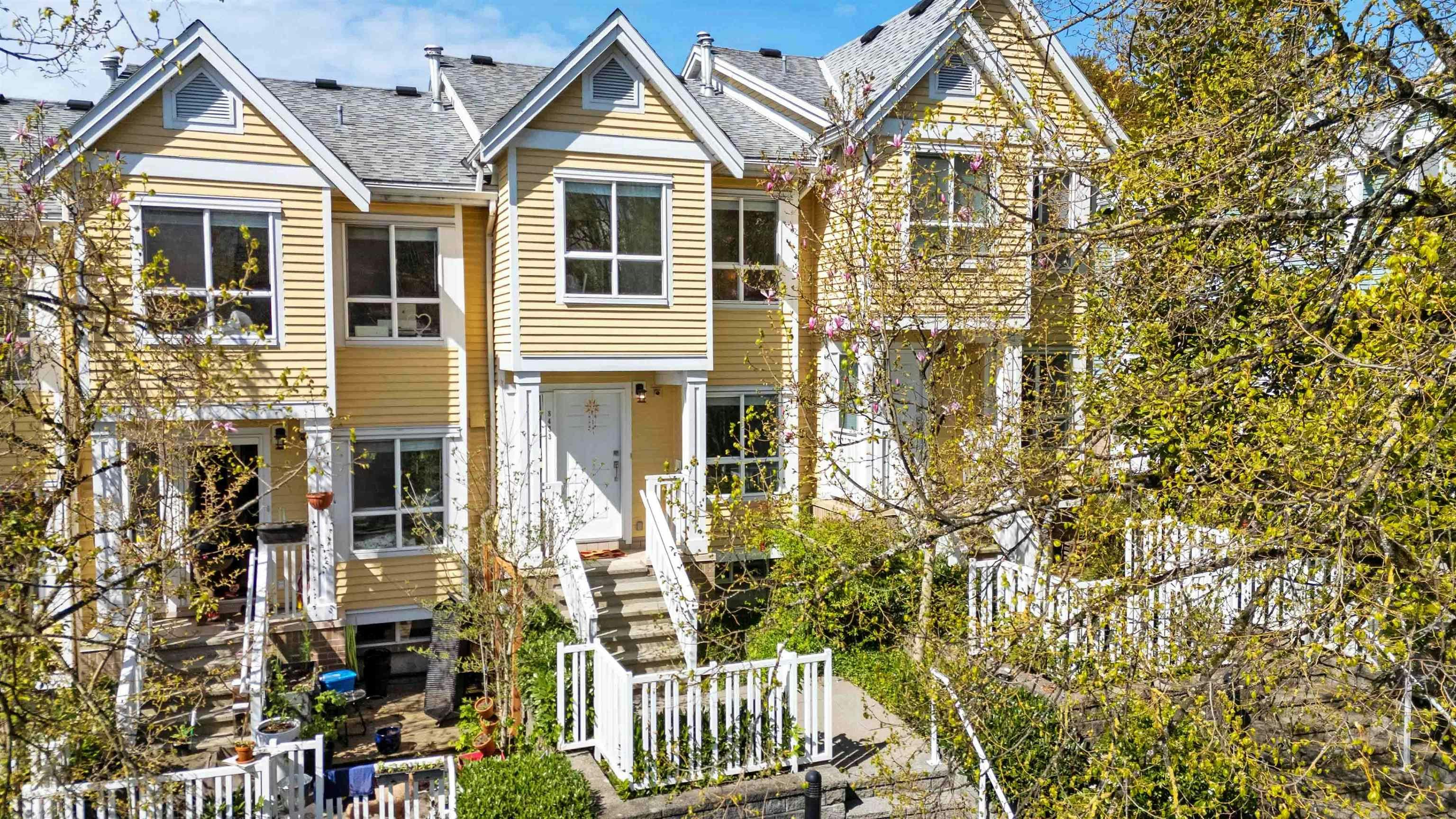 8433 Jellicoe Street, Vancouver, BC, V5S 2J4 - 21