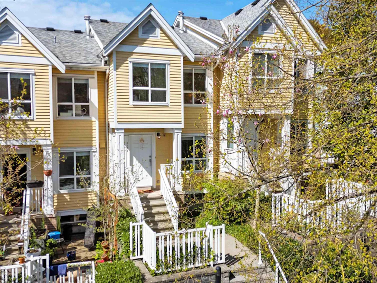 8433 Jellicoe Street, Vancouver, BC, V5S 2J4 - 21