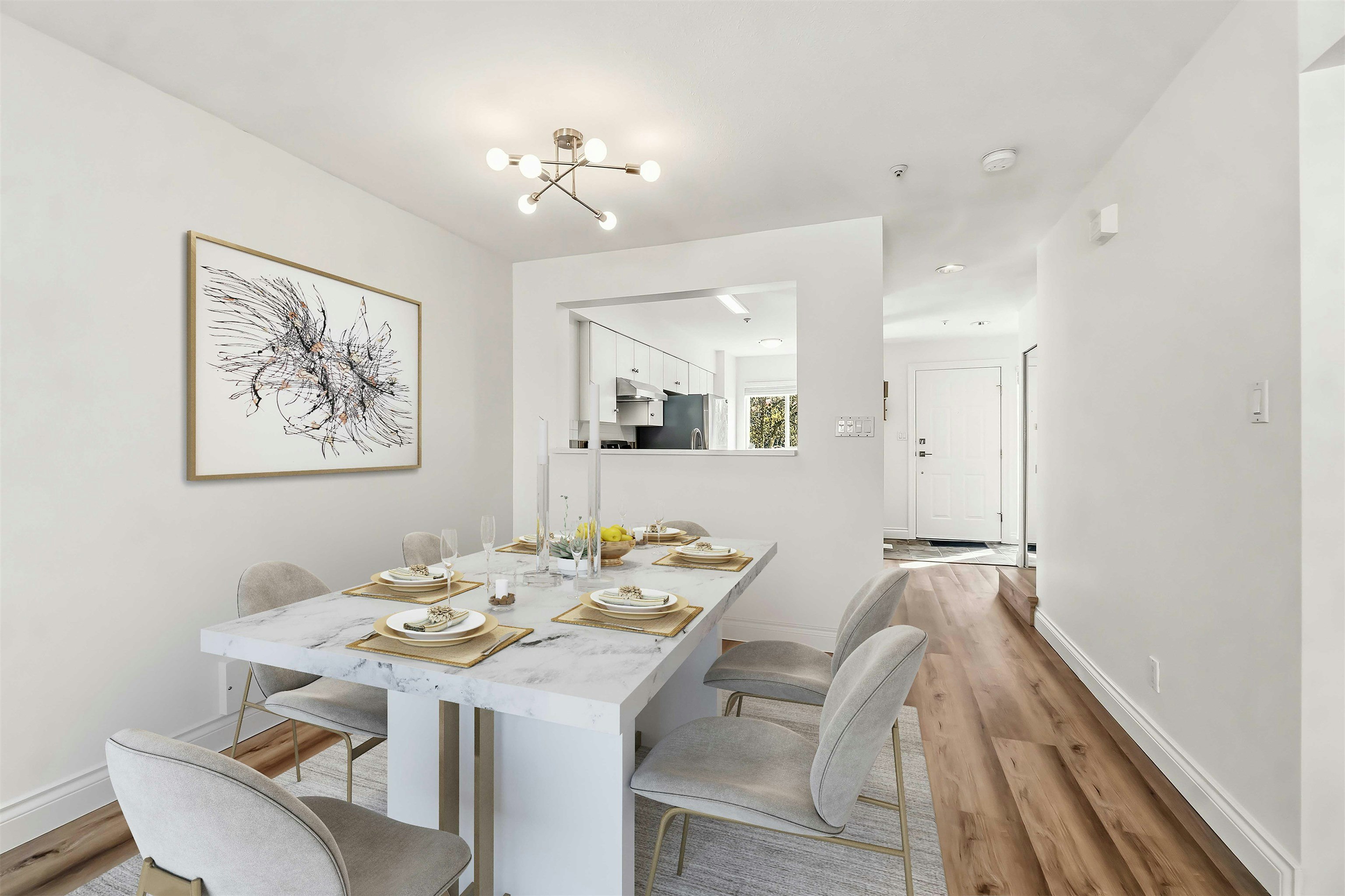8433 Jellicoe Street, Vancouver, BC, V5S 2J4 - 7