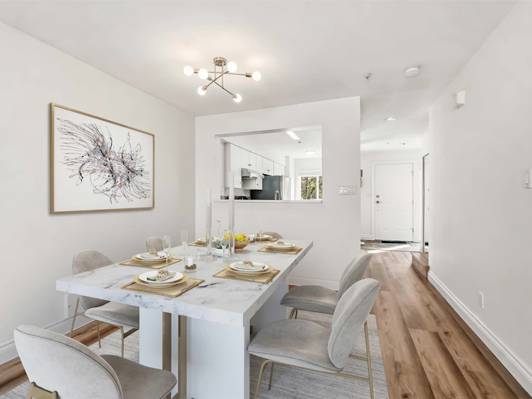 8433 Jellicoe Street, Vancouver, BC, V5S 2J4 - 7