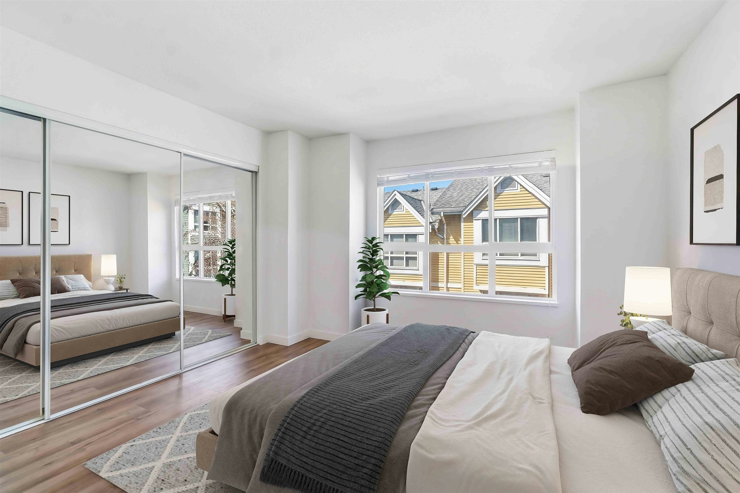 8433 Jellicoe Street, Vancouver, BC, V5S 2J4 - 9