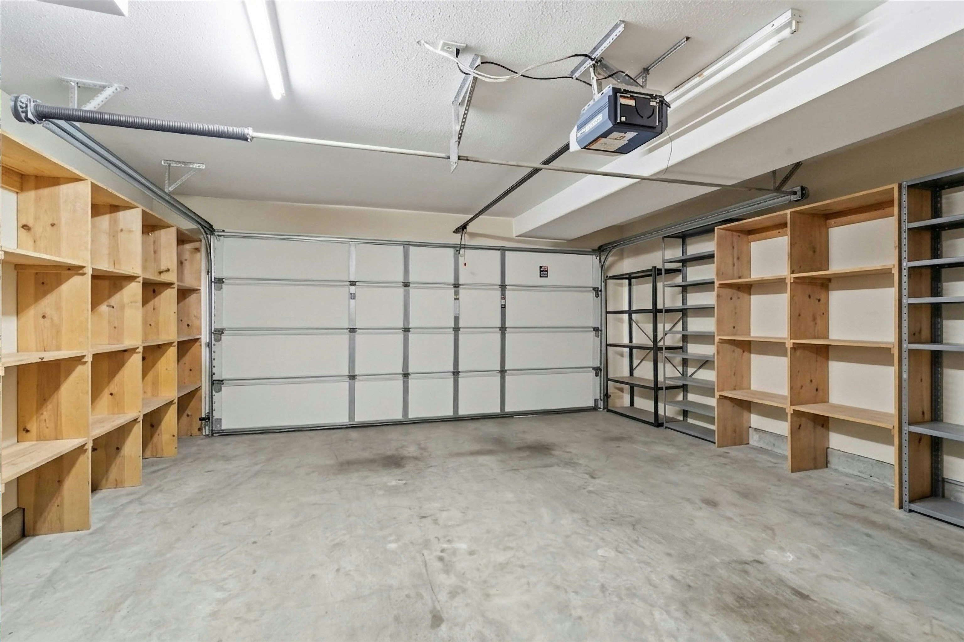 8433 Jellicoe Street, Vancouver, BC, V5S 2J4 - 20