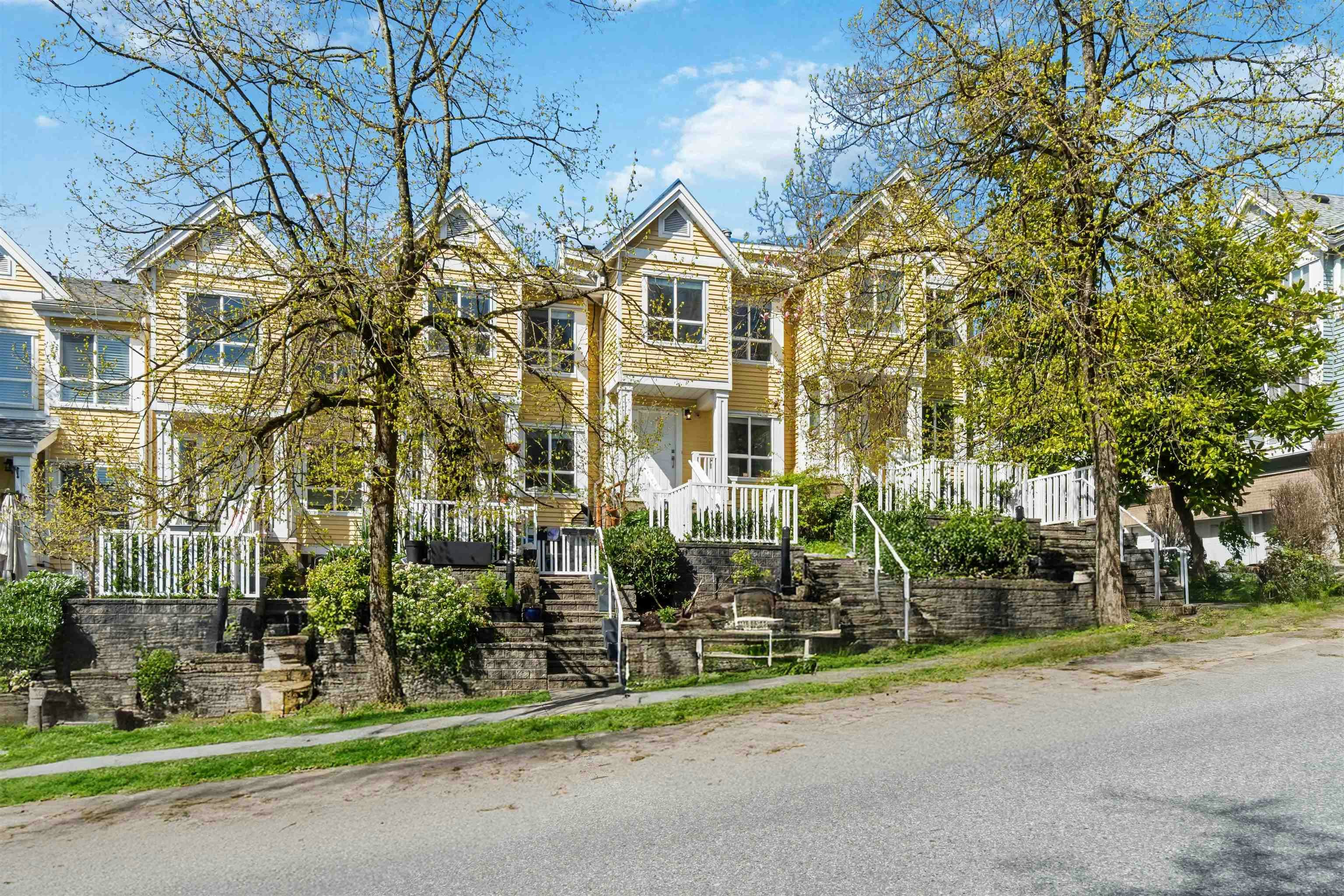 8433 Jellicoe Street, Vancouver, BC, V5S 2J4 - 22