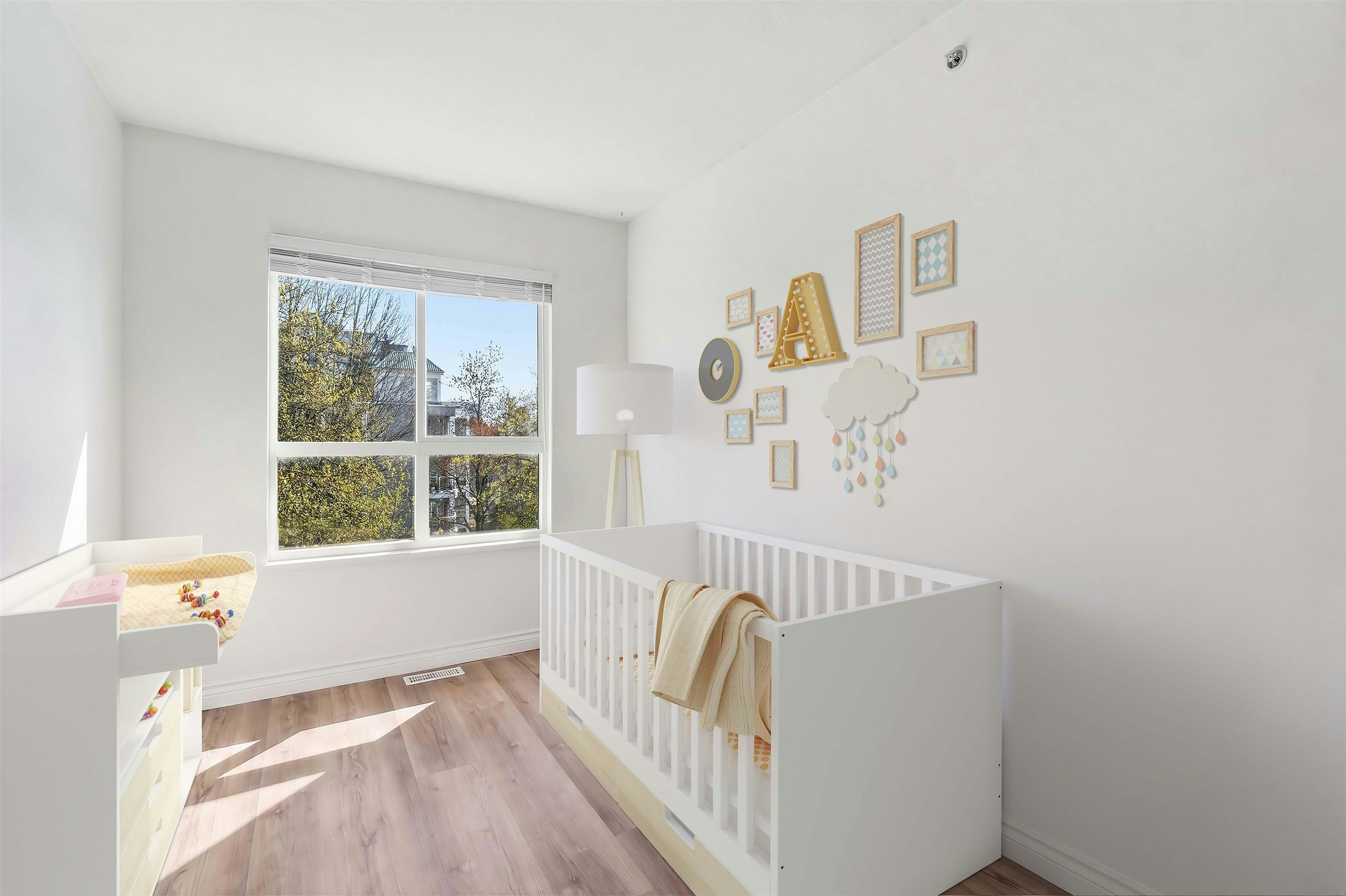 8433 Jellicoe Street, Vancouver, BC, V5S 2J4 - 13