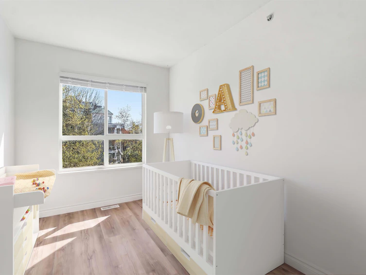 8433 Jellicoe Street, Vancouver, BC, V5S 2J4 - 13