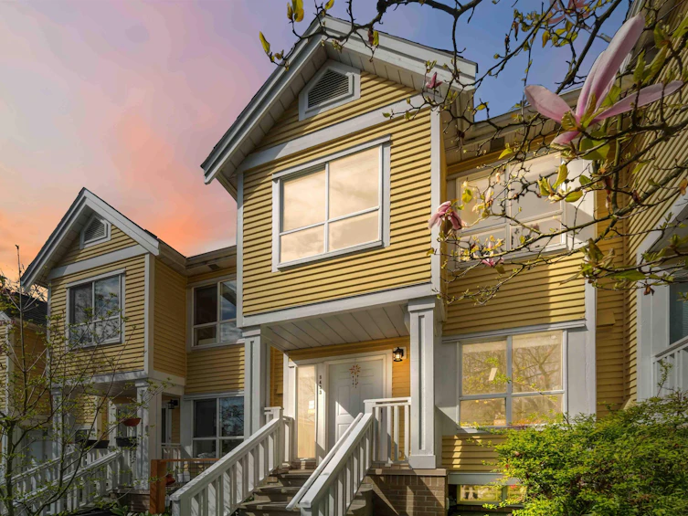 8433 Jellicoe Street, Vancouver, BC, V5S 2J4 - 23