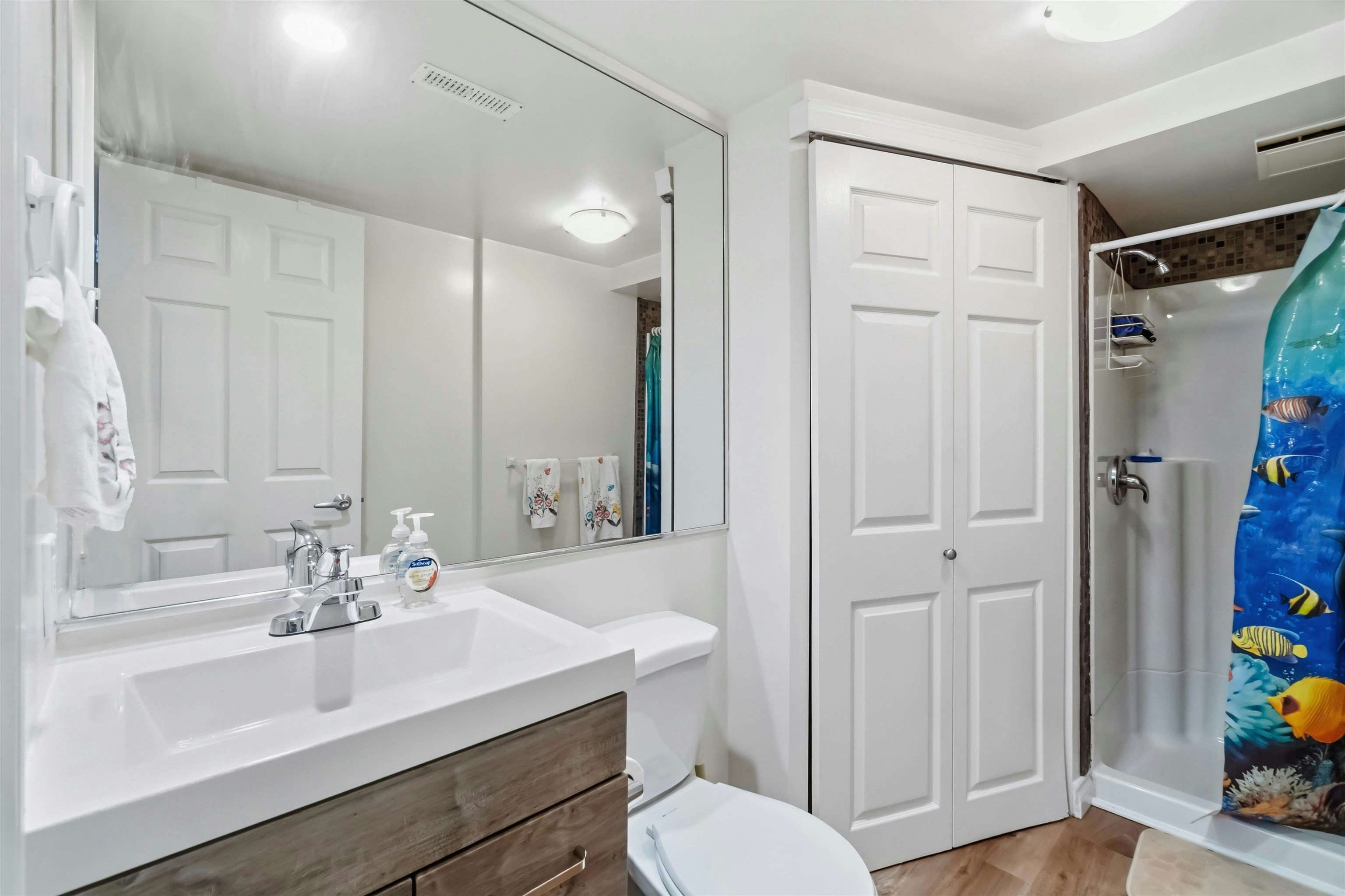 8433 Jellicoe Street, Vancouver, BC, V5S 2J4 - 19