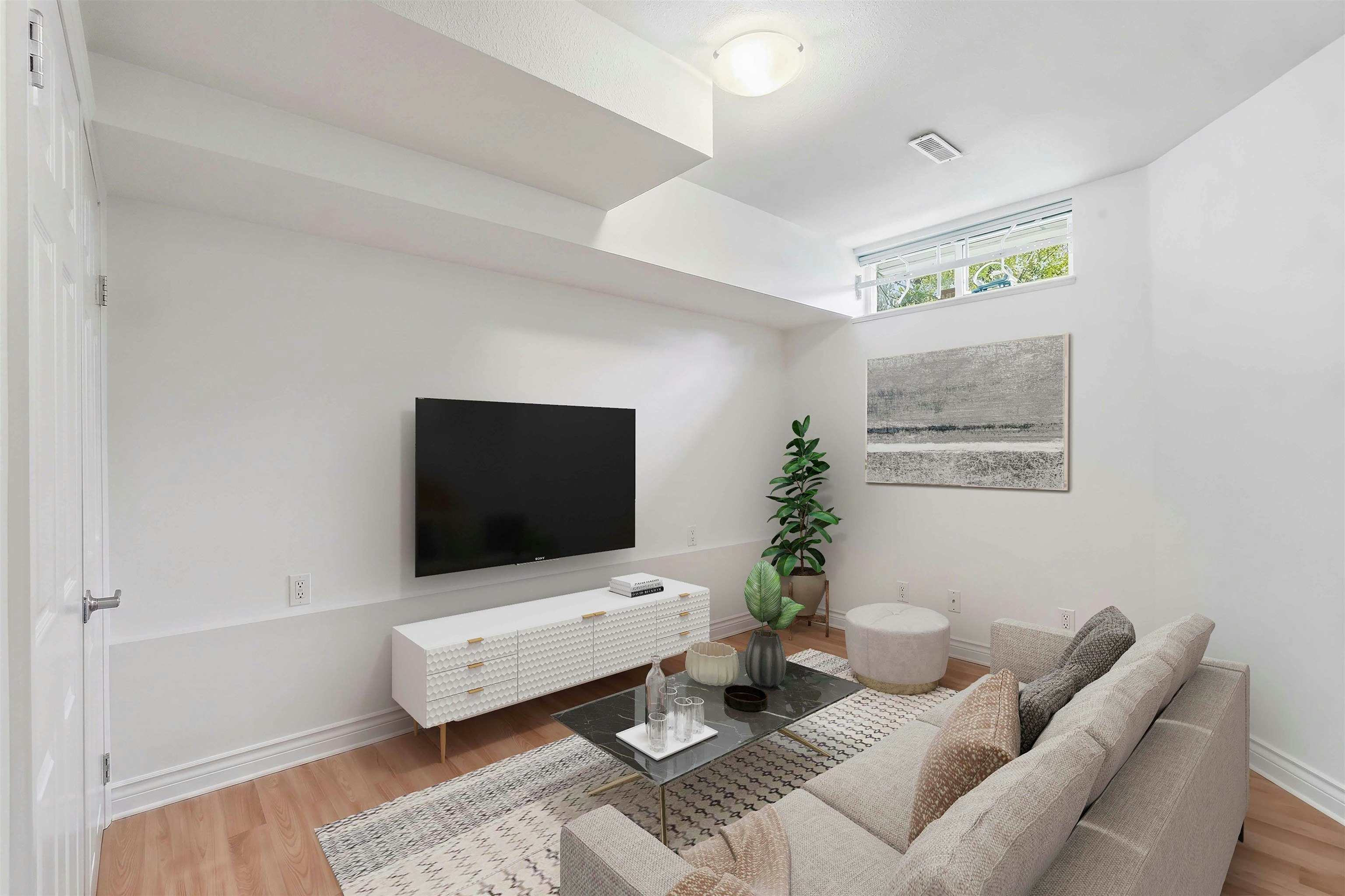 8433 Jellicoe Street, Vancouver, BC, V5S 2J4 - 16