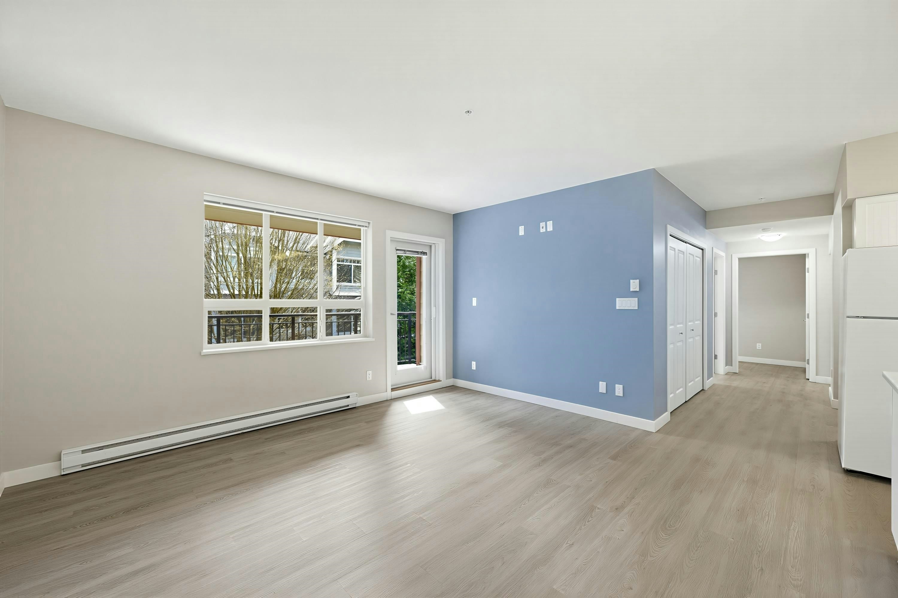 202-16068 83 Avenue, Surrey, BC, V3S 8M2 - 7