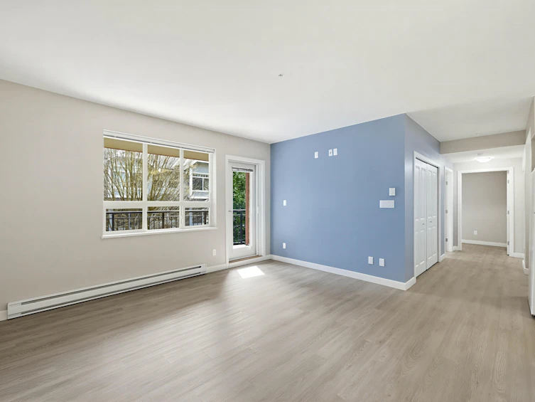 202-16068 83 Avenue, Surrey, BC, V3S 8M2 - 7