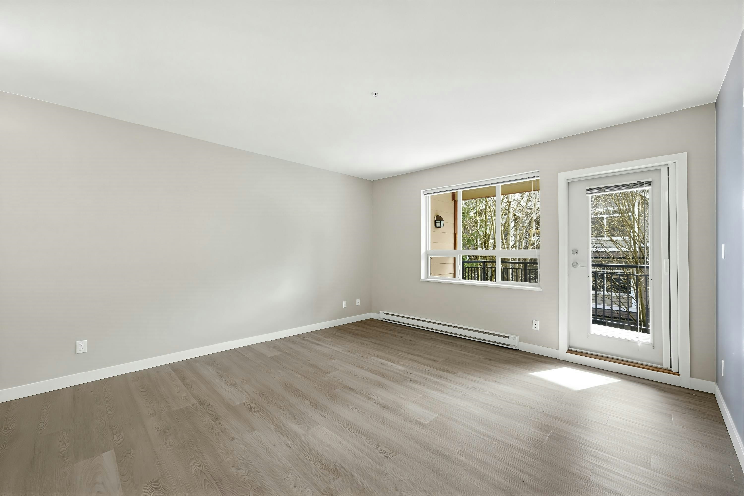 202-16068 83 Avenue, Surrey, BC, V3S 8M2 - 6