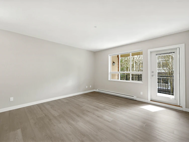 202-16068 83 Avenue, Surrey, BC, V3S 8M2 - 6