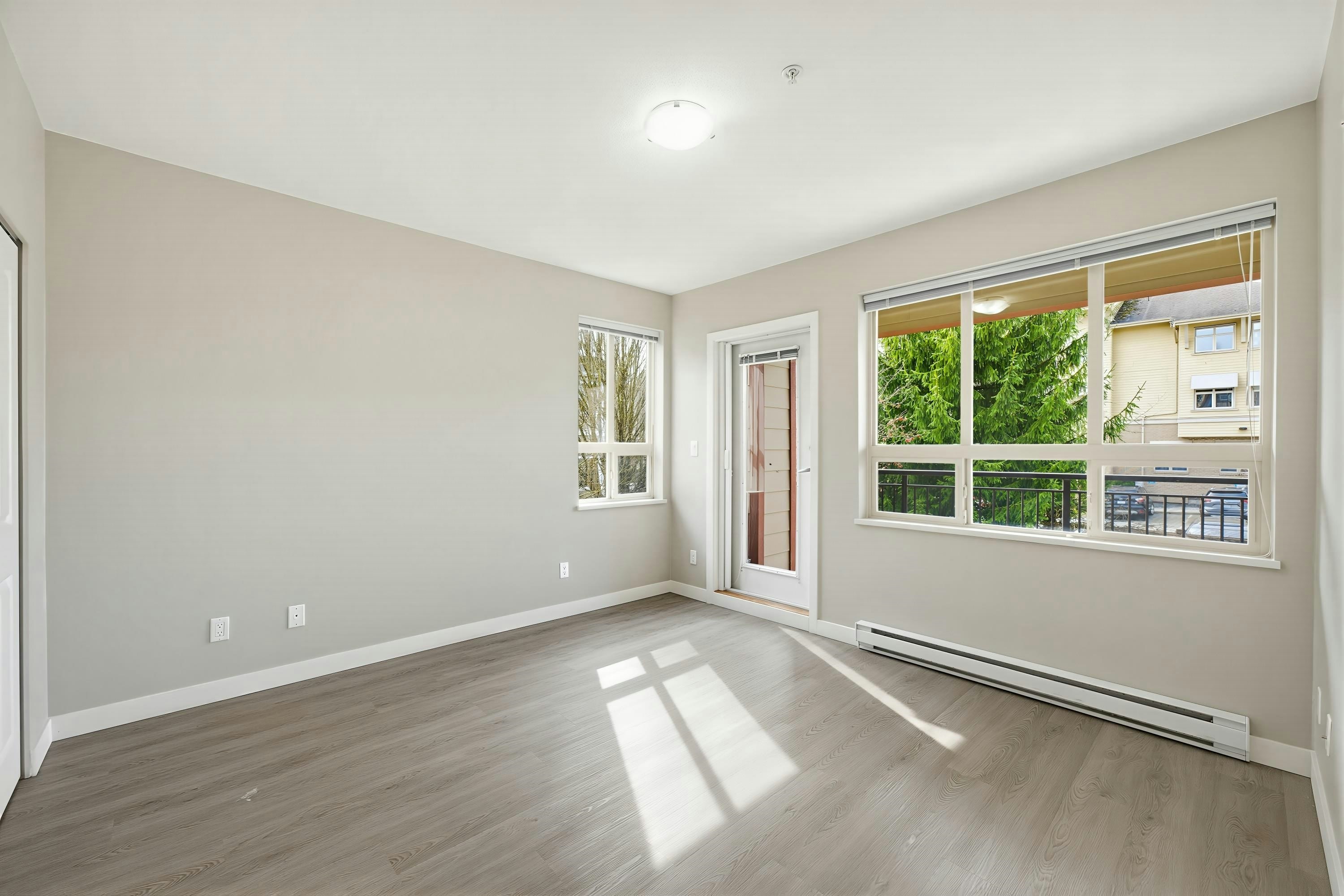 202-16068 83 Avenue, Surrey, BC, V3S 8M2 - 27