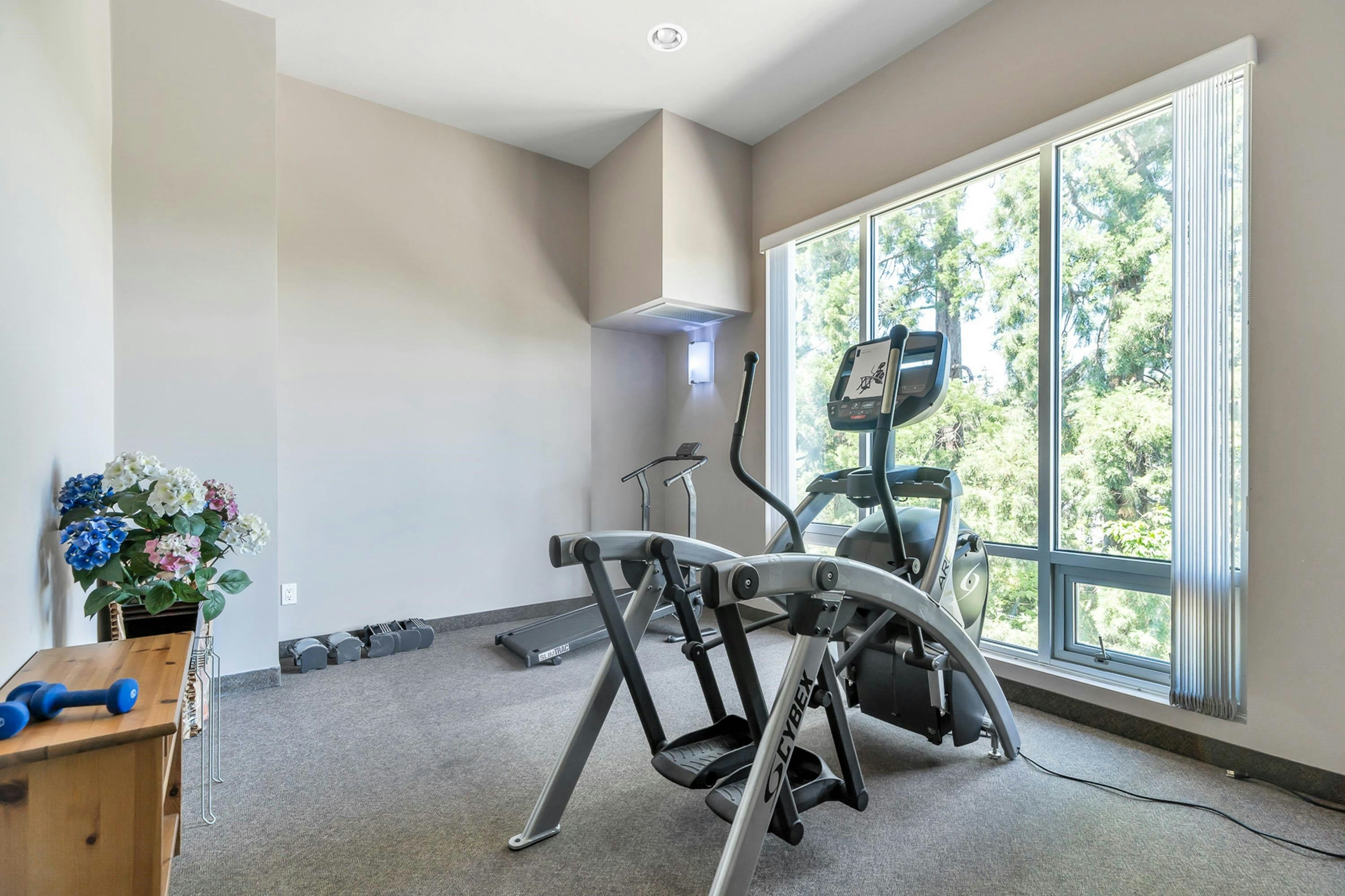 202-16068 83 Avenue, Surrey, BC, V3S 8M2 - 34
