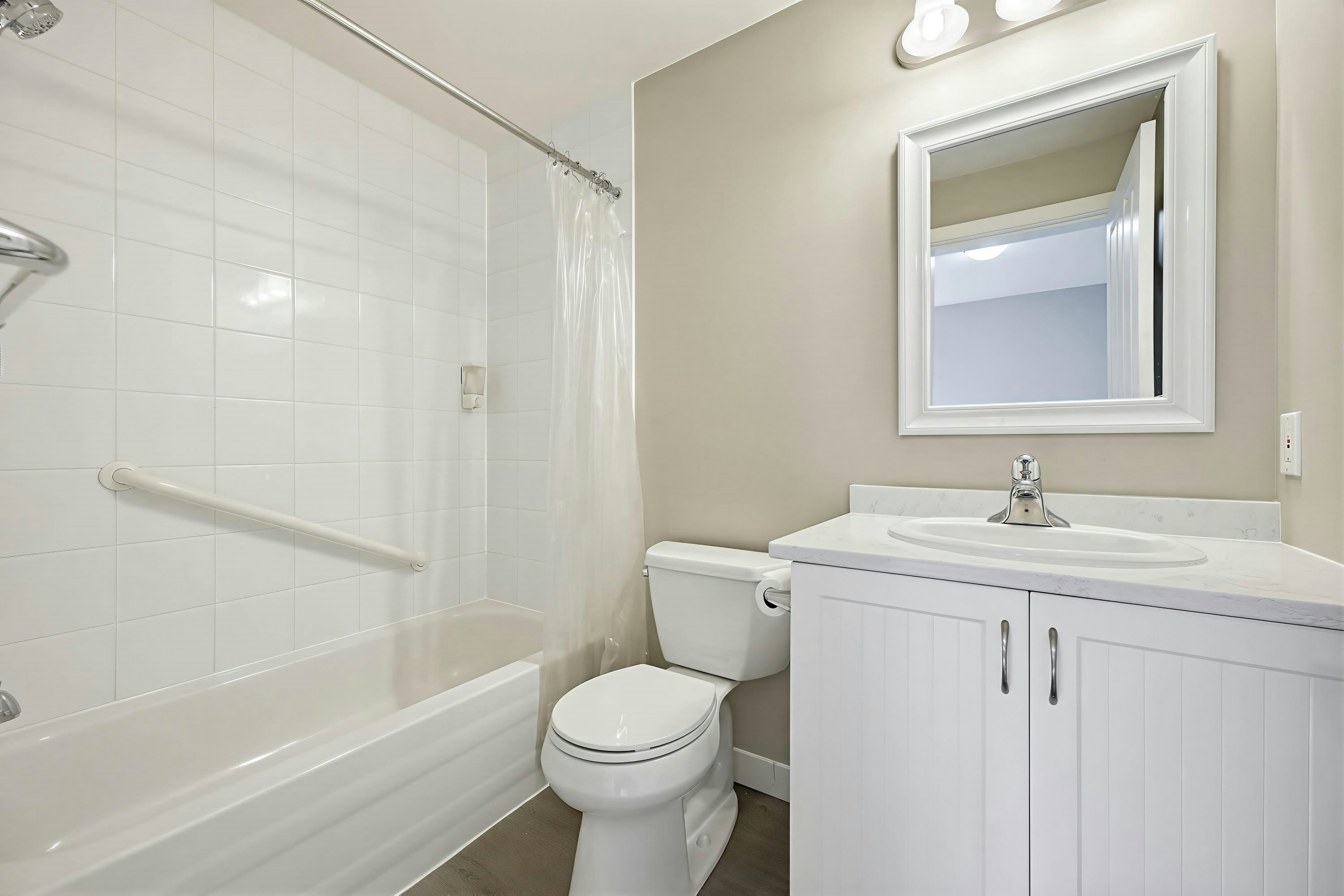 202-16068 83 Avenue, Surrey, BC, V3S 8M2 - 29