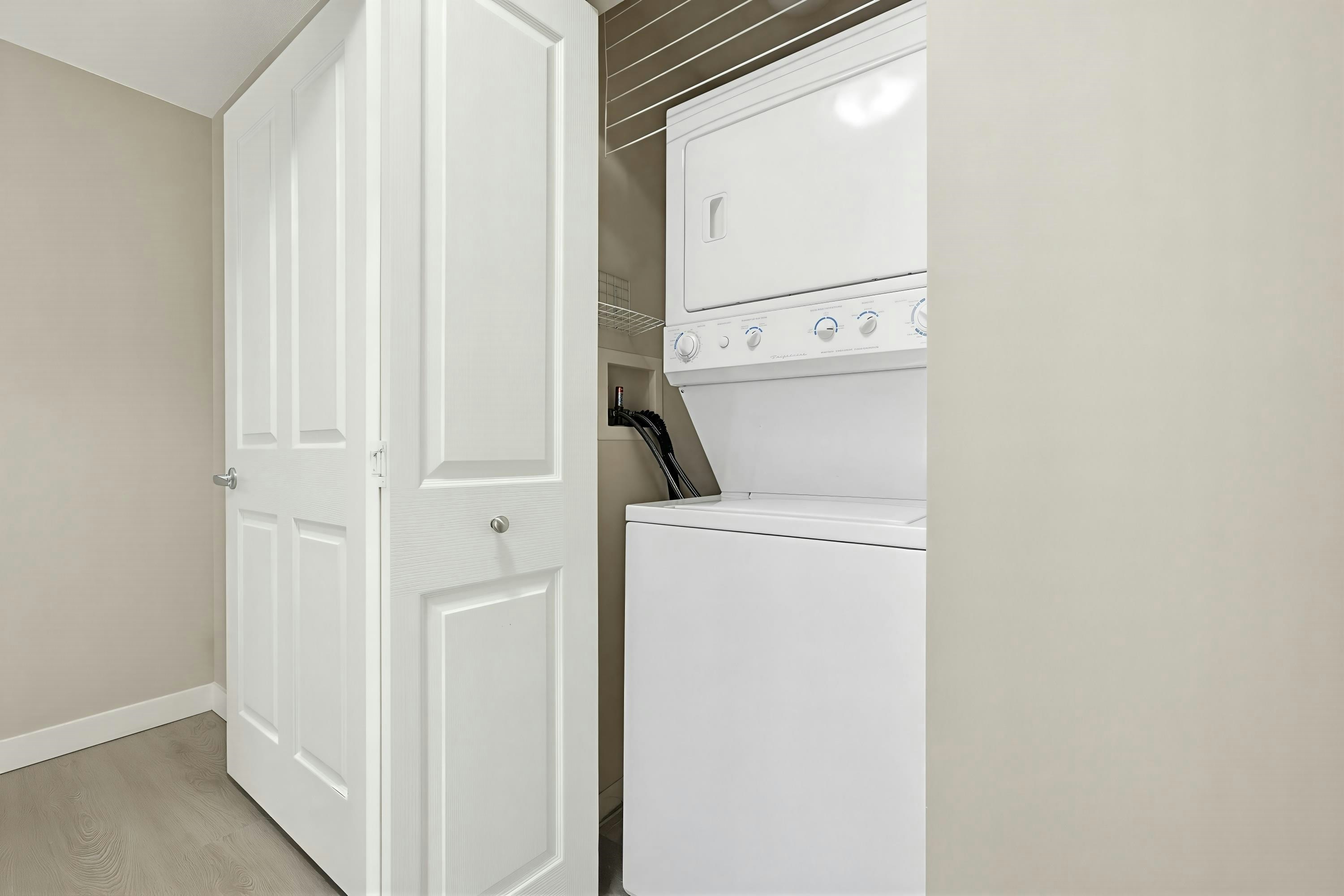 202-16068 83 Avenue, Surrey, BC, V3S 8M2 - 25