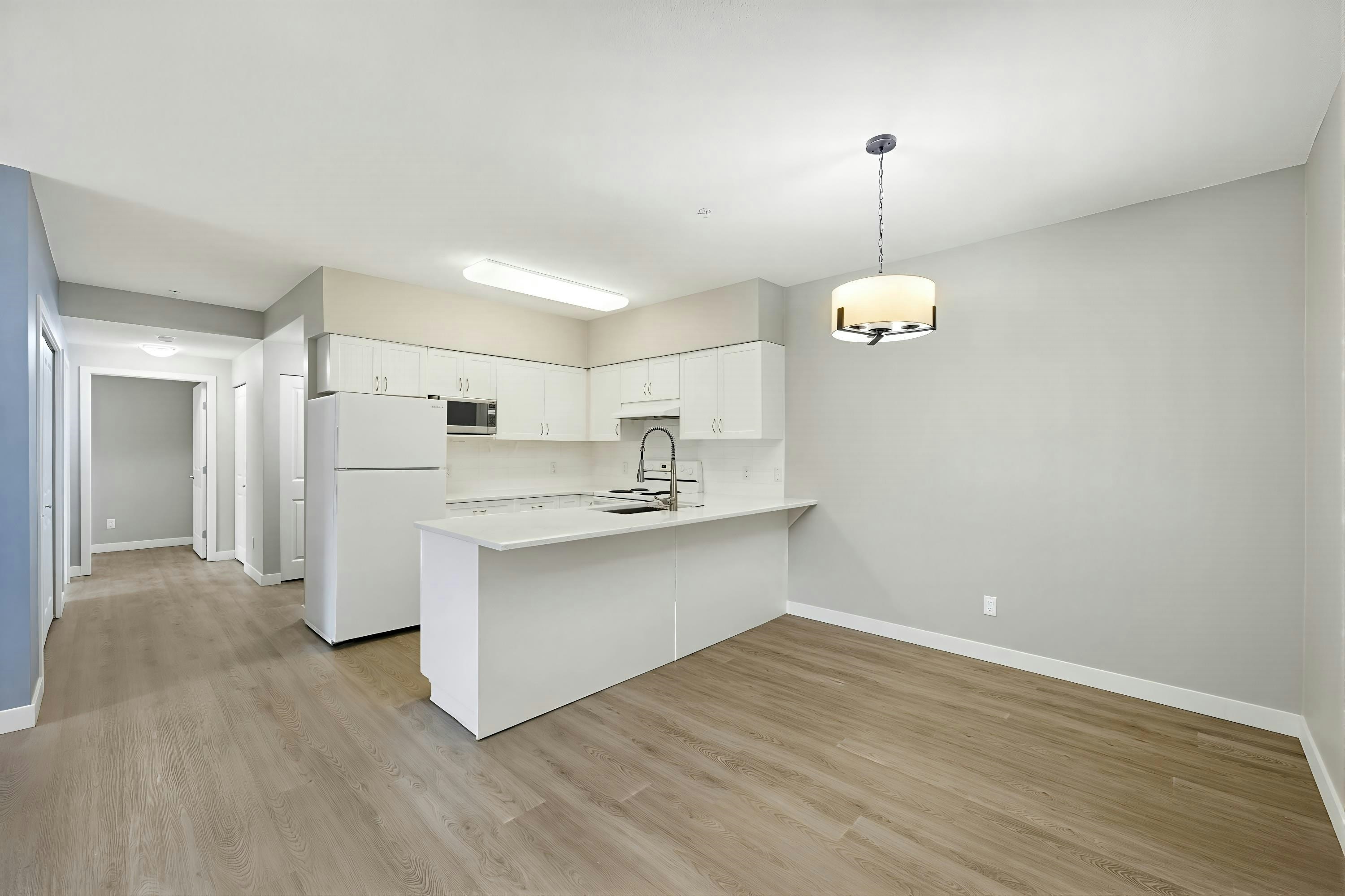 202-16068 83 Avenue, Surrey, BC, V3S 8M2 - 12