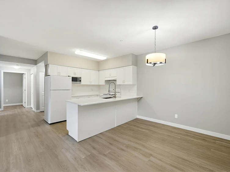 202-16068 83 Avenue, Surrey, BC, V3S 8M2 - 12