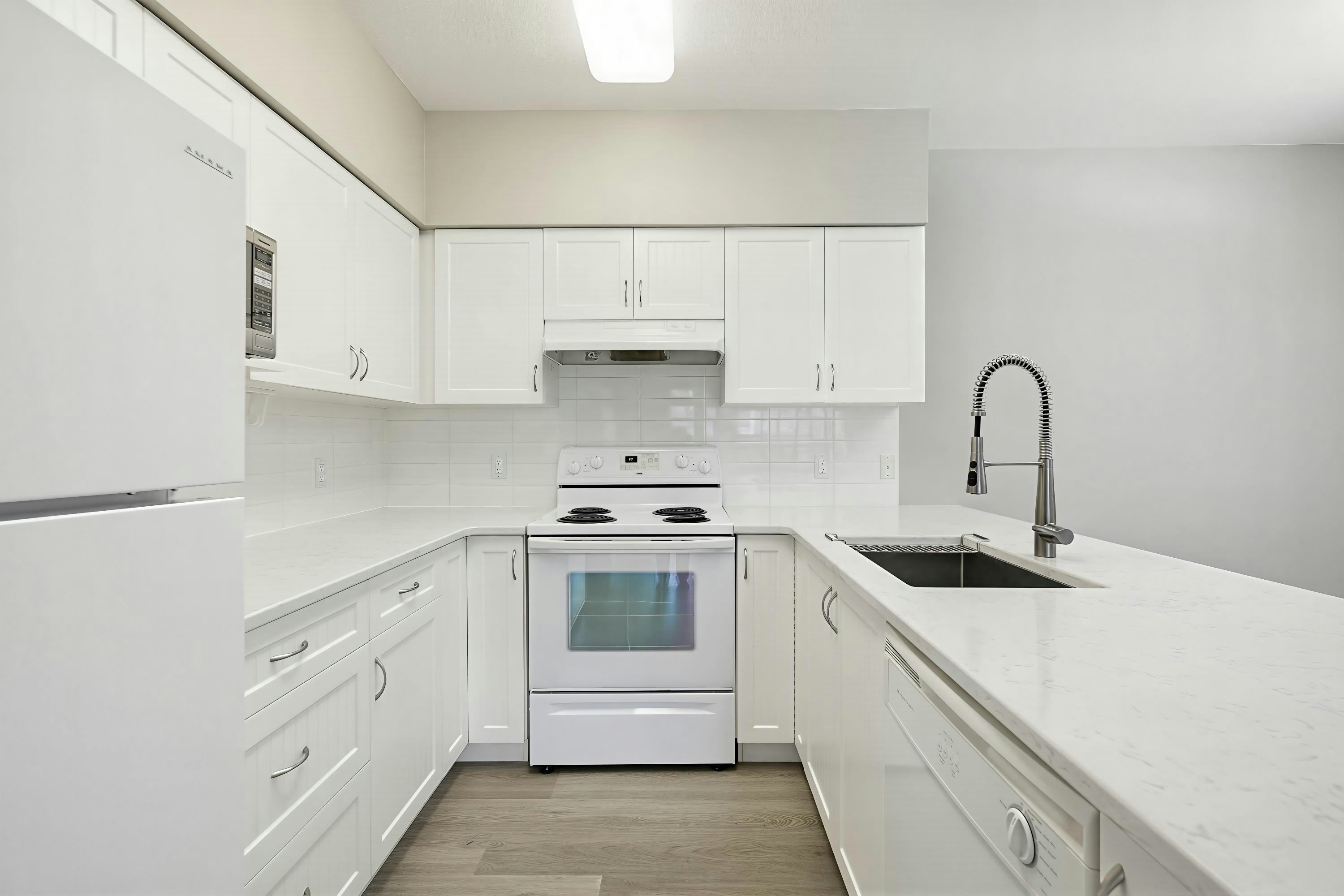202-16068 83 Avenue, Surrey, BC, V3S 8M2 - 15