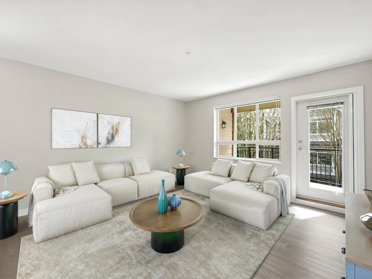 202-16068 83 Avenue, Surrey, BC, V3S 8M2 - 5