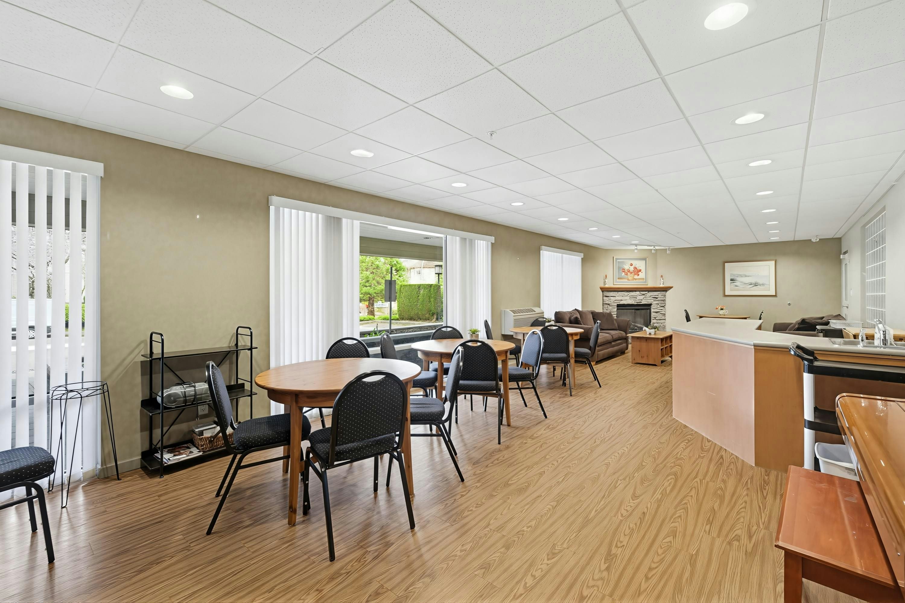 202-16068 83 Avenue, Surrey, BC, V3S 8M2 - 33