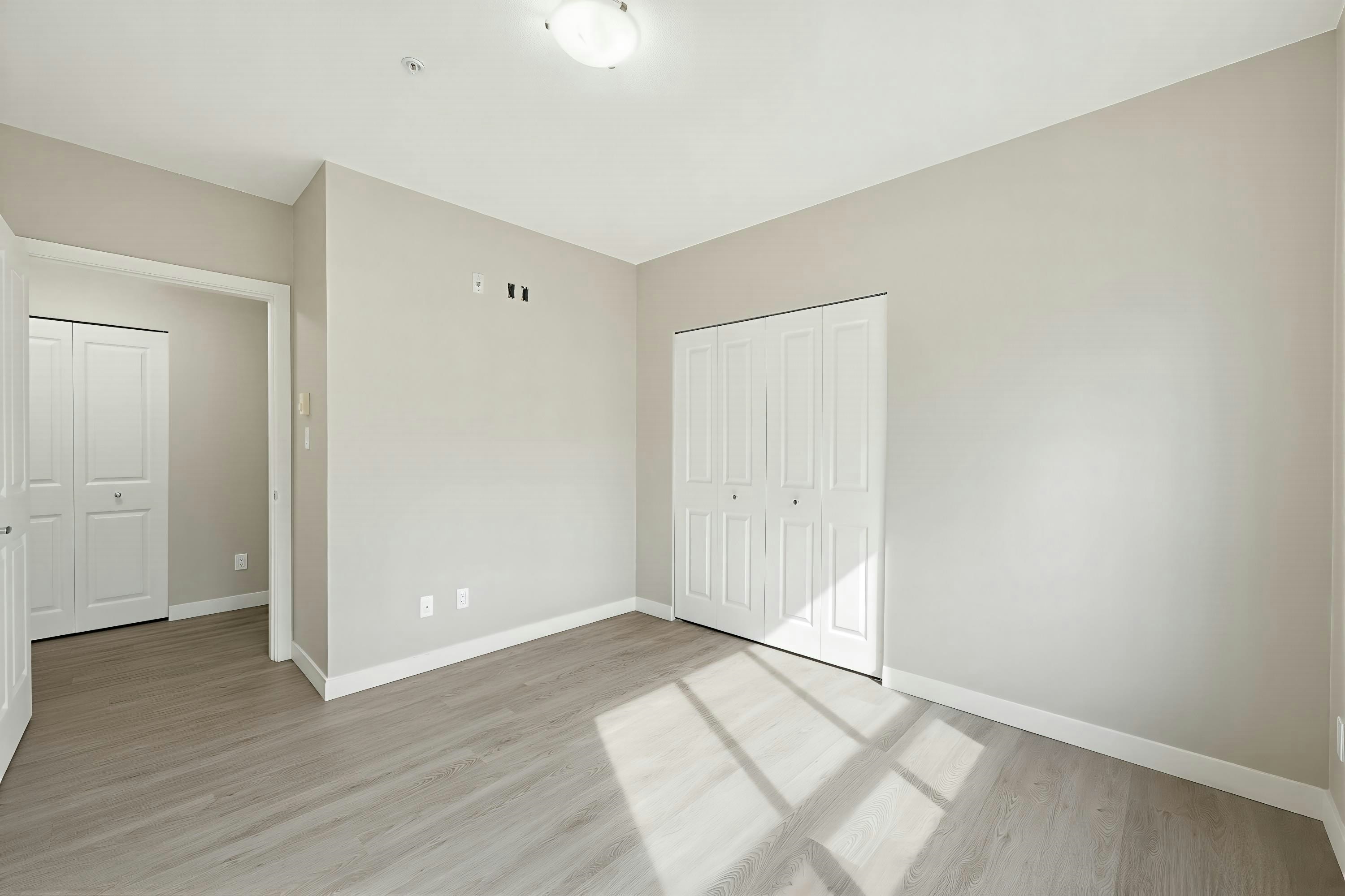 202-16068 83 Avenue, Surrey, BC, V3S 8M2 - 22