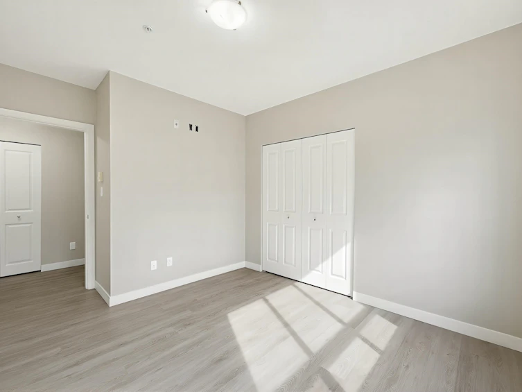 202-16068 83 Avenue, Surrey, BC, V3S 8M2 - 22