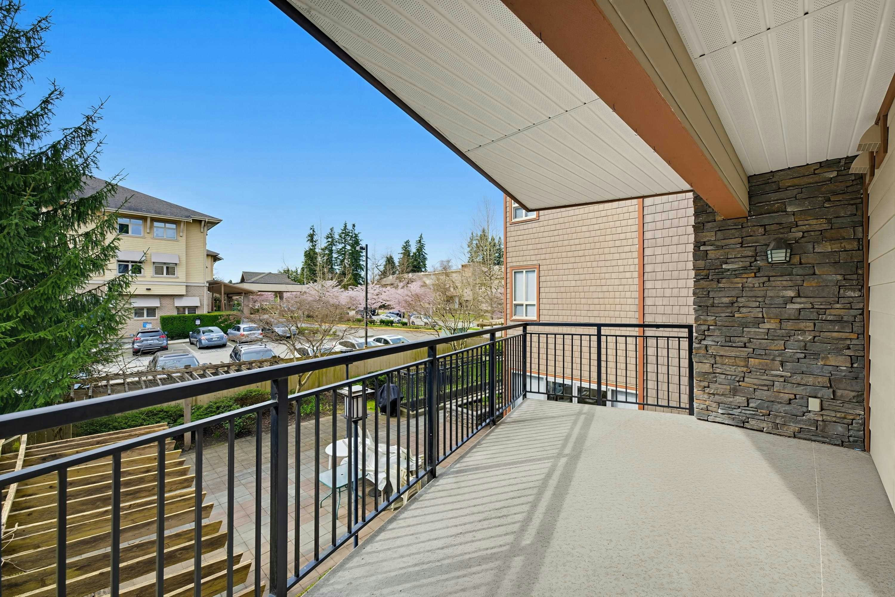202-16068 83 Avenue, Surrey, BC, V3S 8M2 - 30