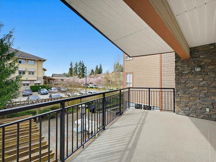202-16068 83 Avenue, Surrey, BC, V3S 8M2 - 30
