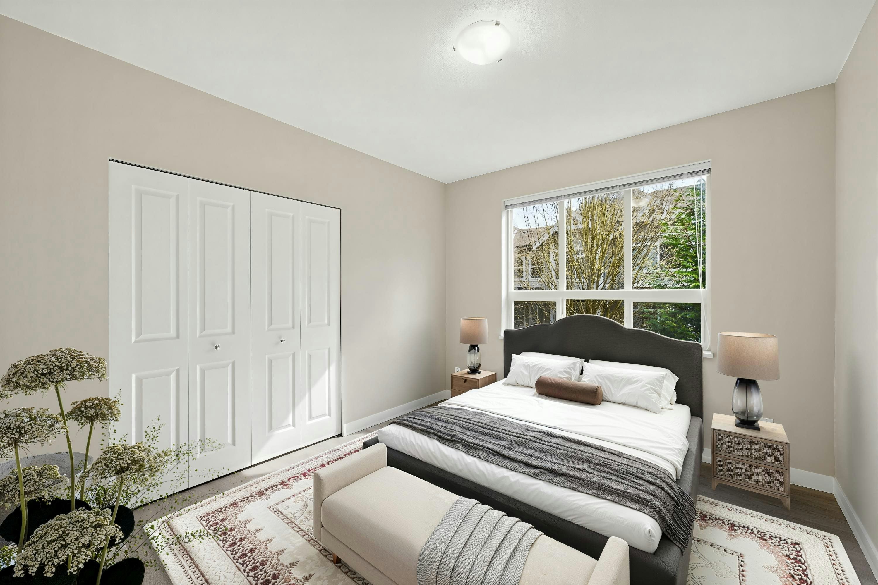 202-16068 83 Avenue, Surrey, BC, V3S 8M2 - 20