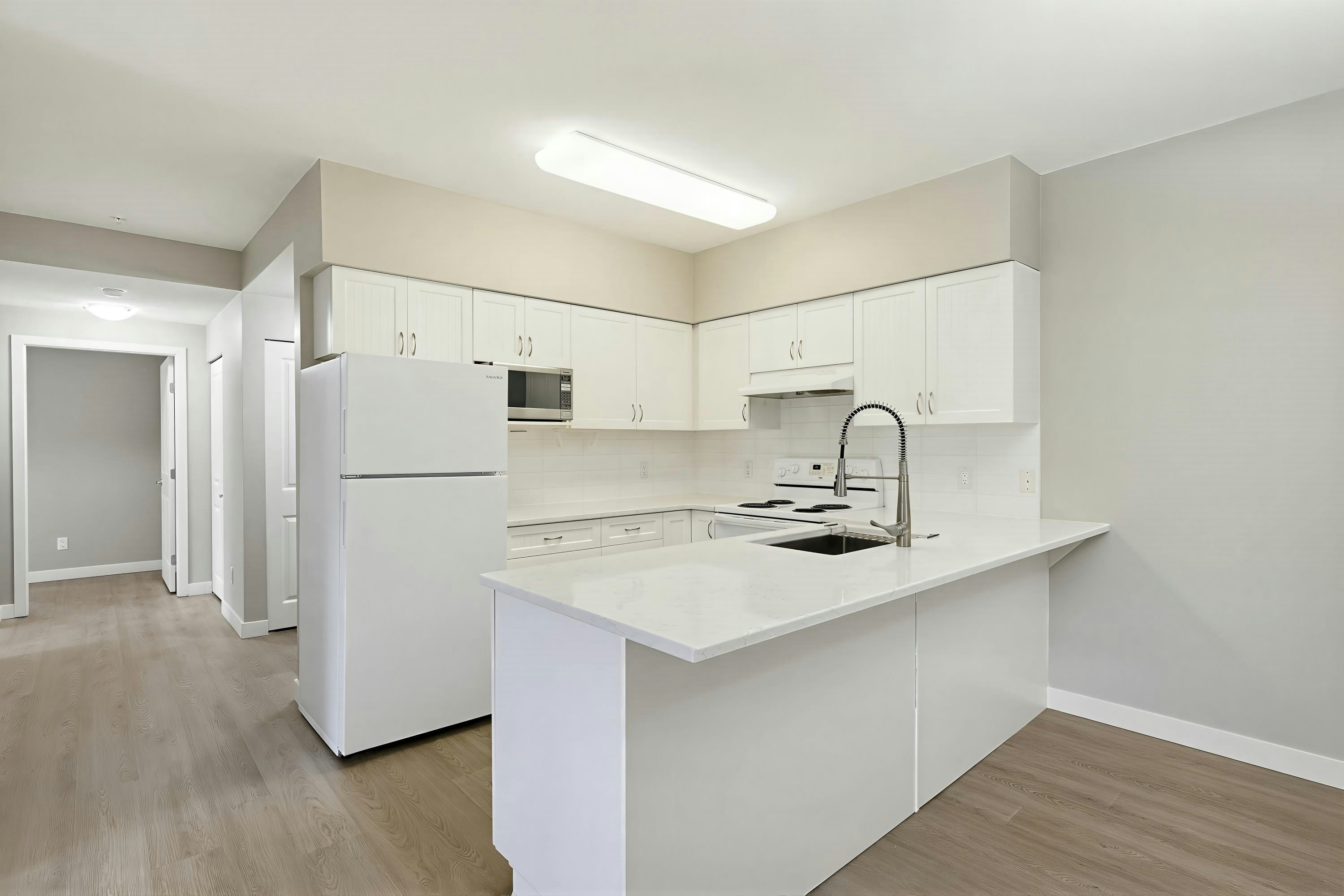 202-16068 83 Avenue, Surrey, BC, V3S 8M2 - 13