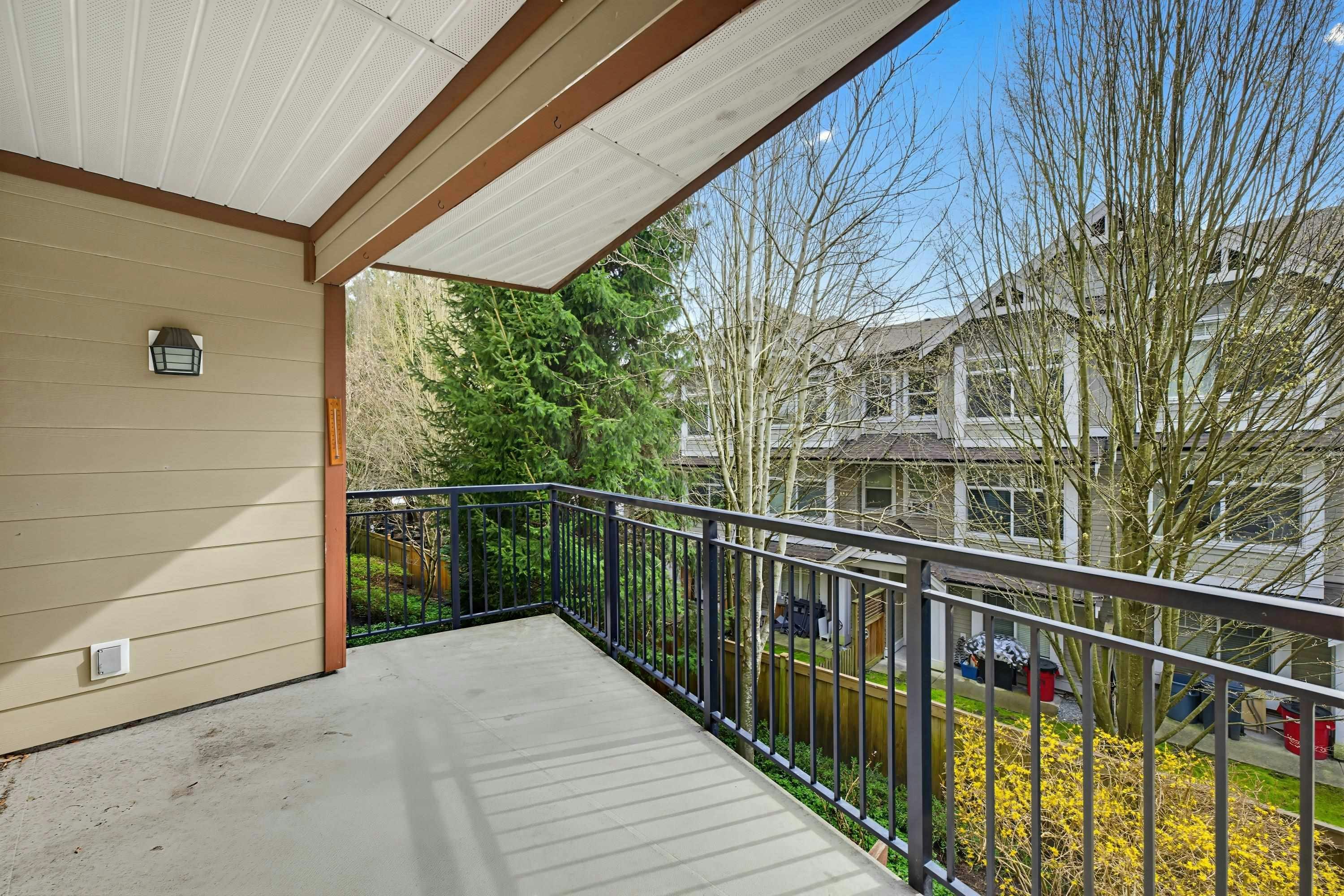 202-16068 83 Avenue, Surrey, BC, V3S 8M2 - 17
