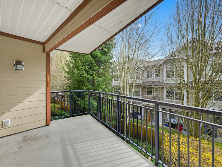 202-16068 83 Avenue, Surrey, BC, V3S 8M2 - 17