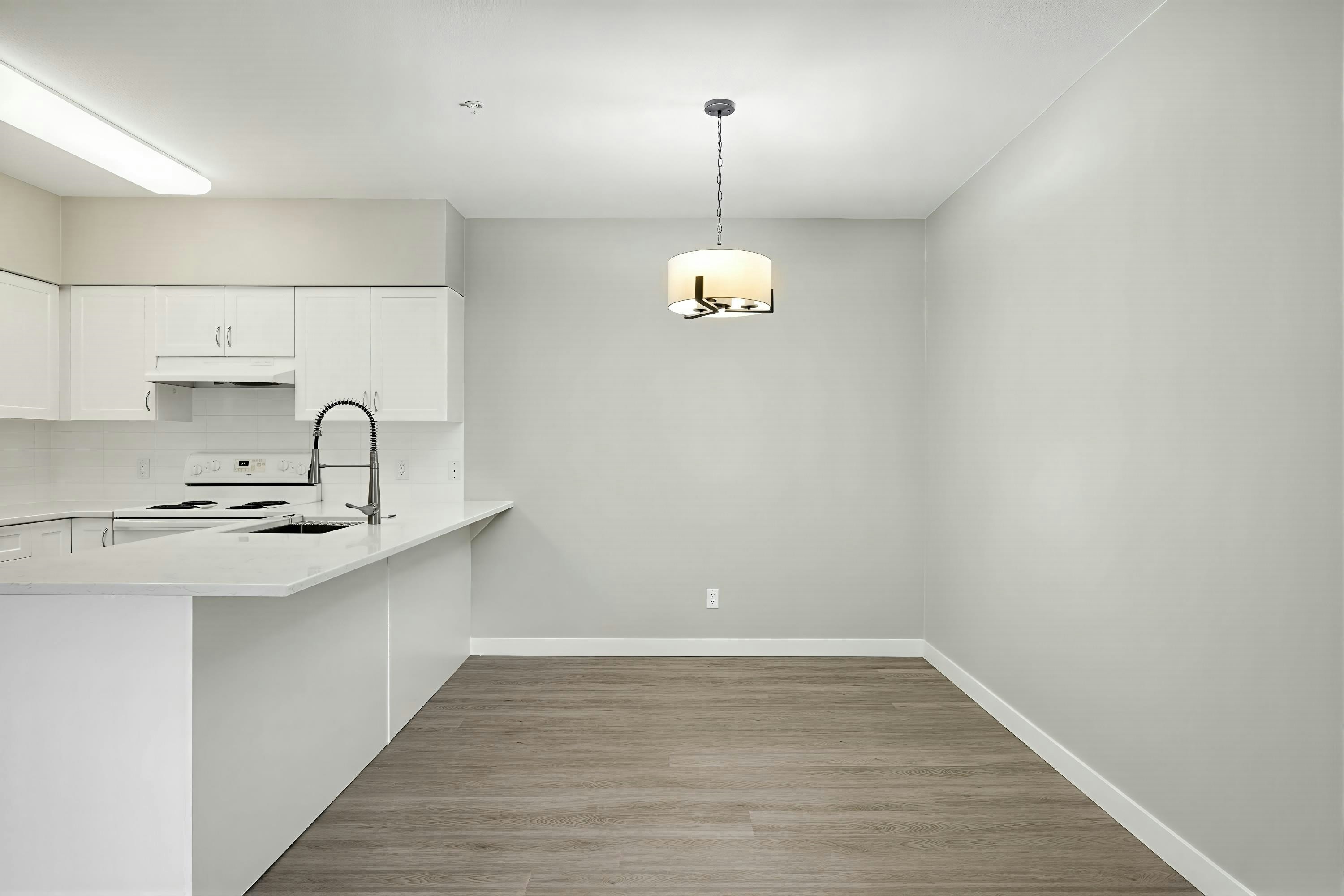202-16068 83 Avenue, Surrey, BC, V3S 8M2 - 11