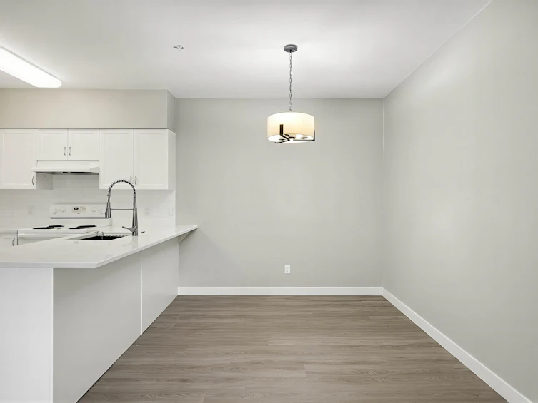 202-16068 83 Avenue, Surrey, BC, V3S 8M2 - 11