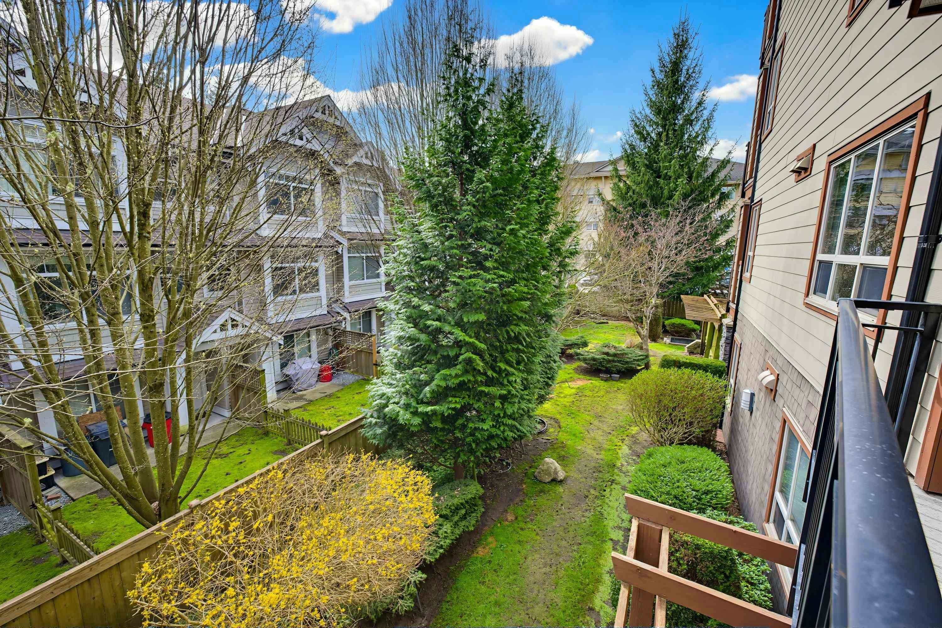 202-16068 83 Avenue, Surrey, BC, V3S 8M2 - 19