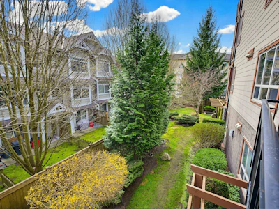 202-16068 83 Avenue - 2