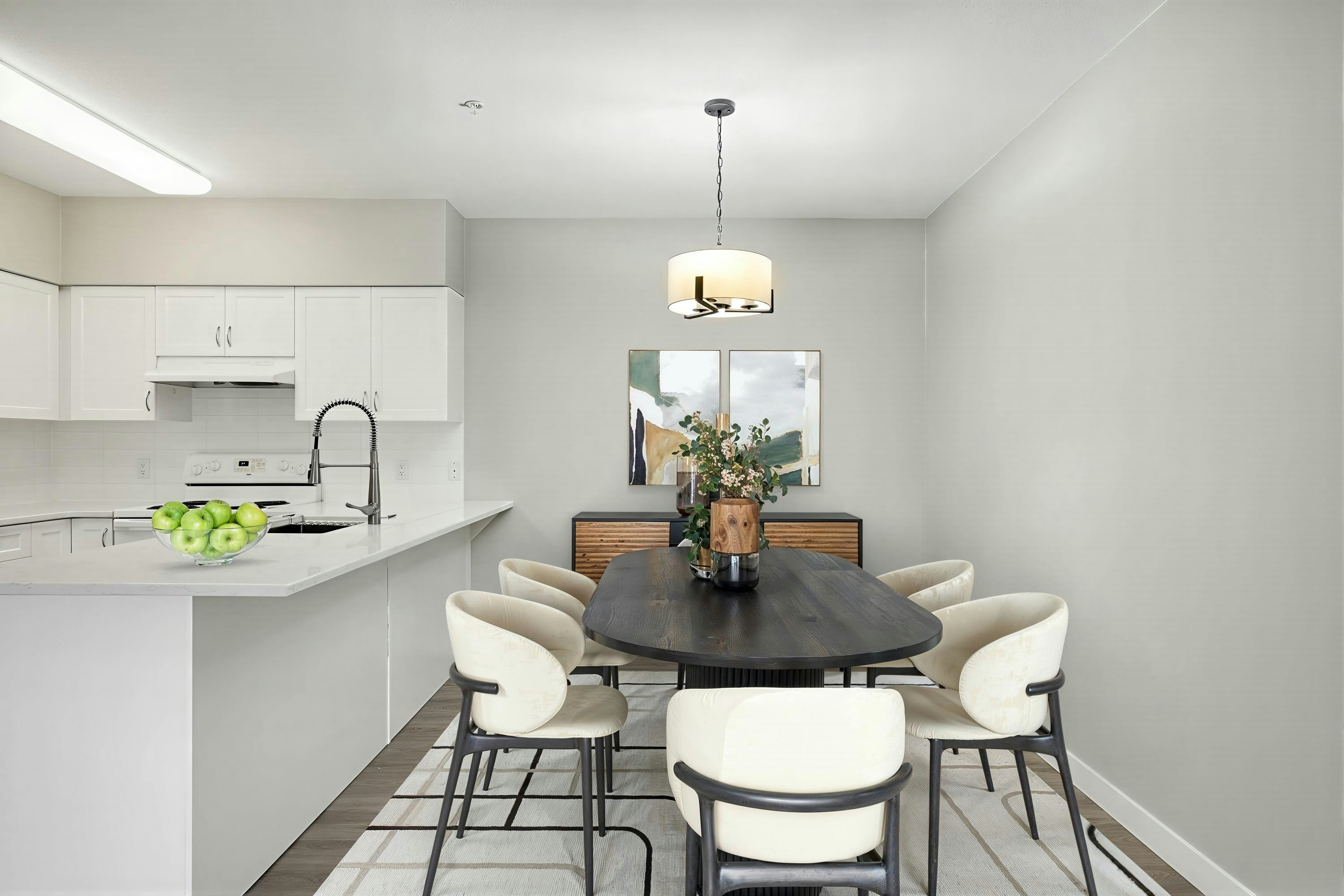 202-16068 83 Avenue, Surrey, BC, V3S 8M2 - 10
