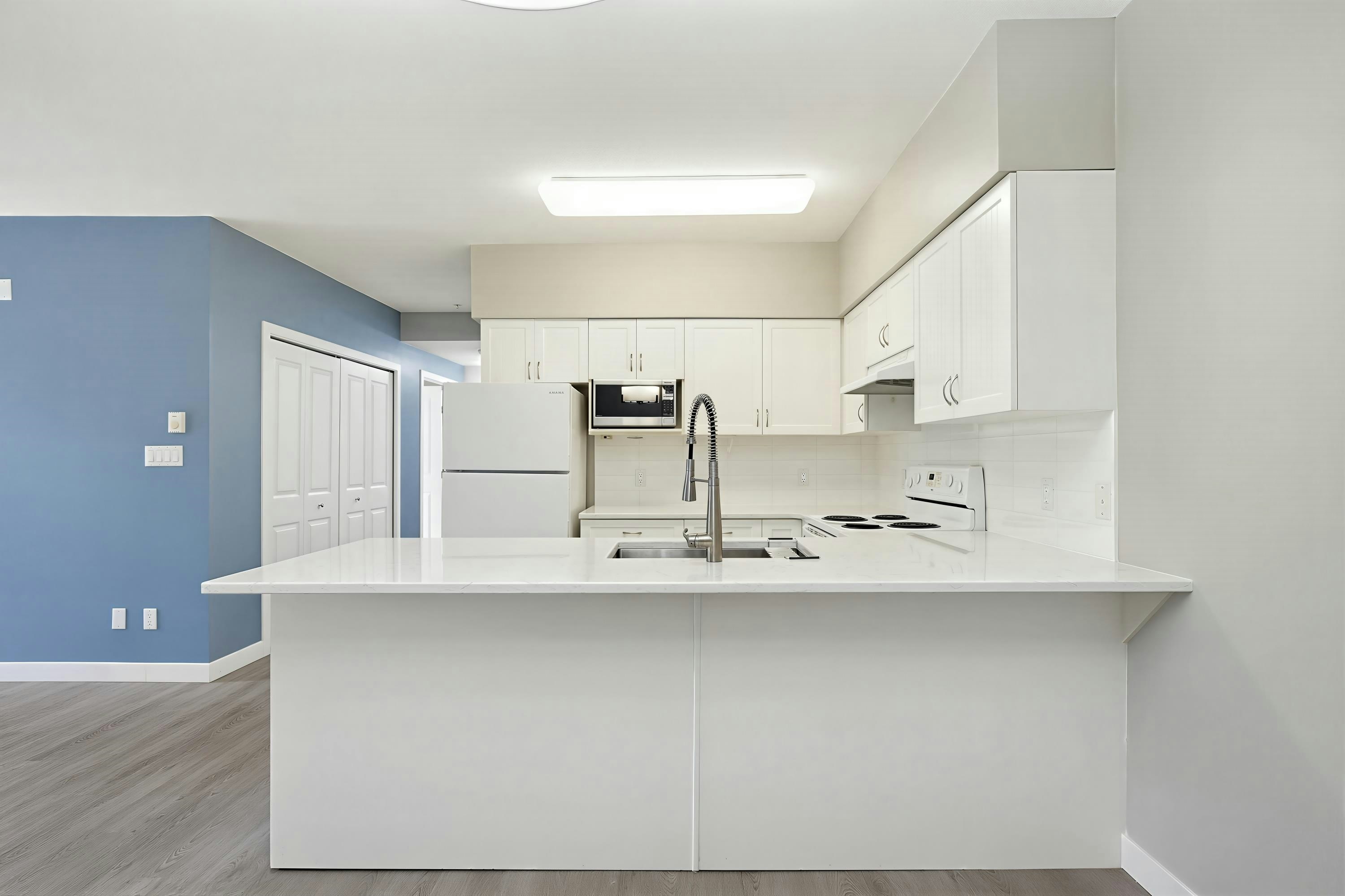 202-16068 83 Avenue, Surrey, BC, V3S 8M2 - 14