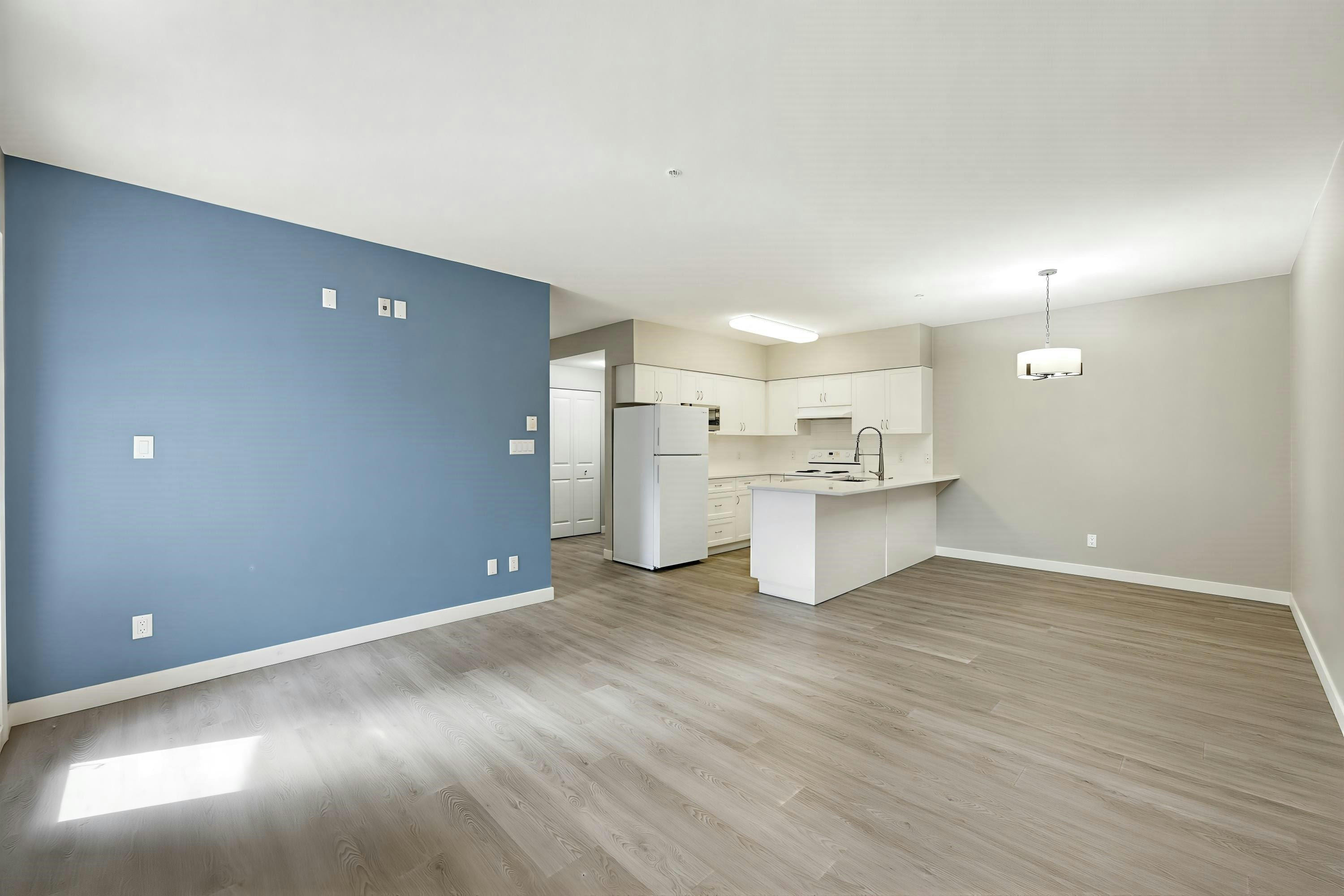 202-16068 83 Avenue, Surrey, BC, V3S 8M2 - 8