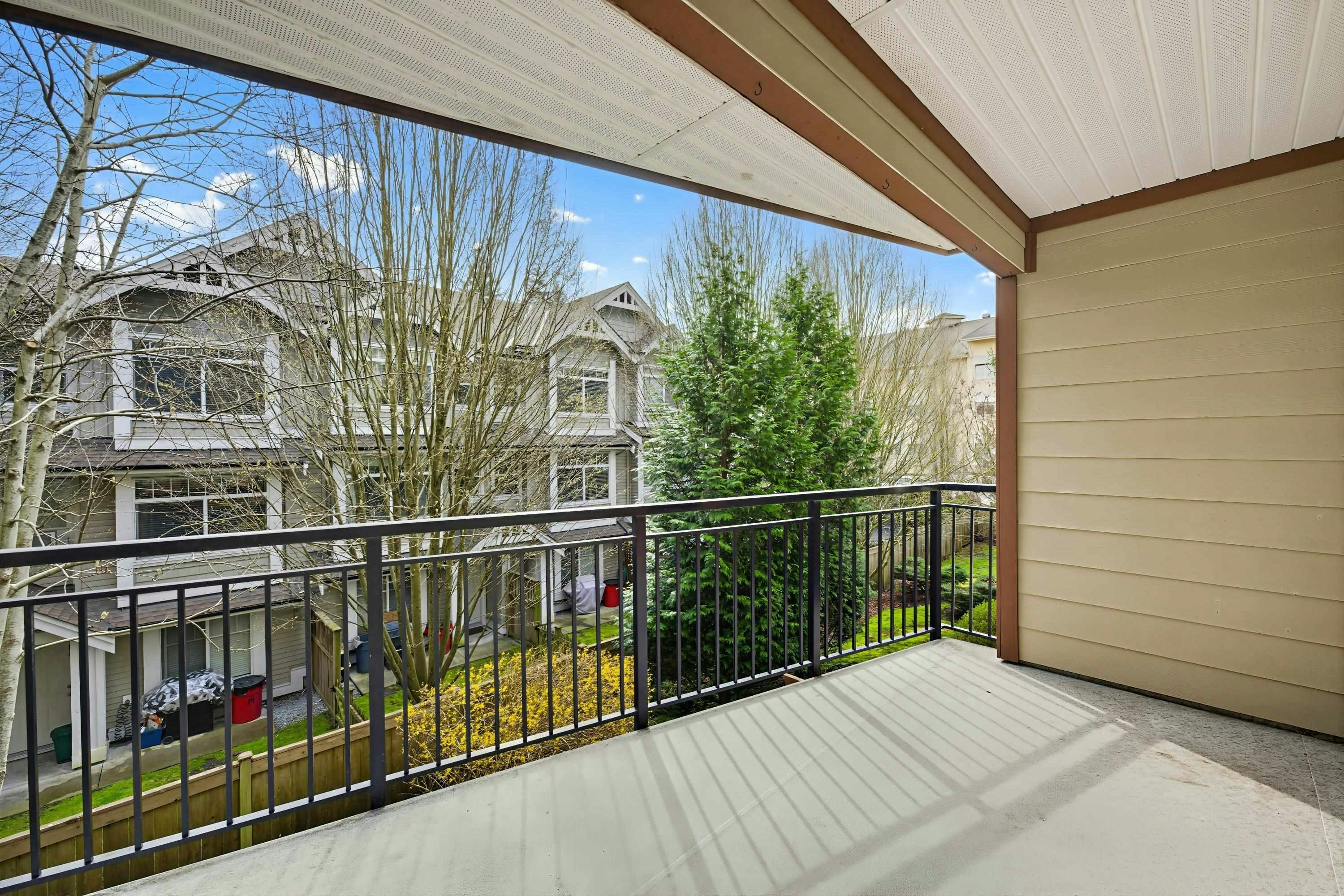 202-16068 83 Avenue, Surrey, BC, V3S 8M2 - 18