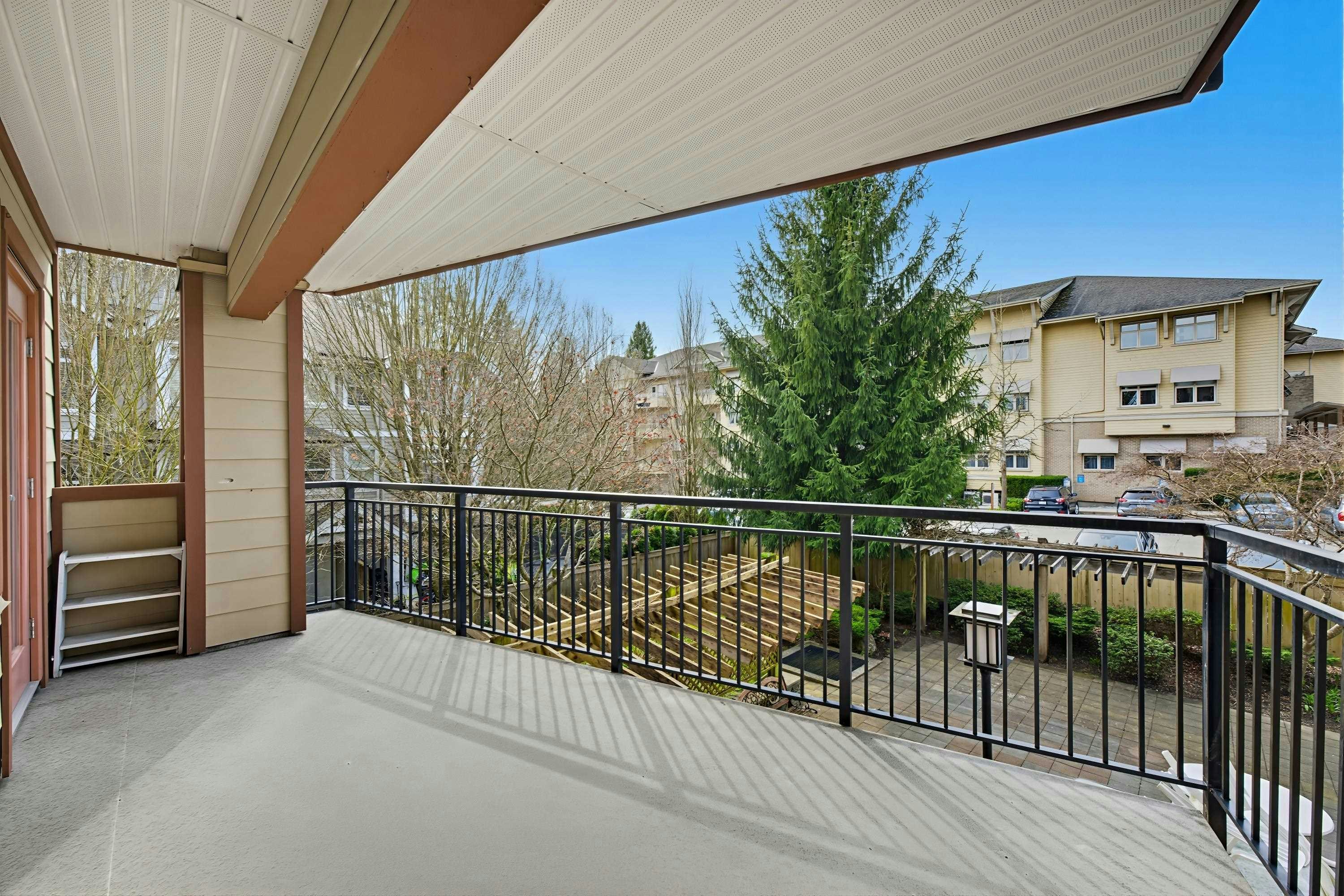 202-16068 83 Avenue, Surrey, BC, V3S 8M2 - 31
